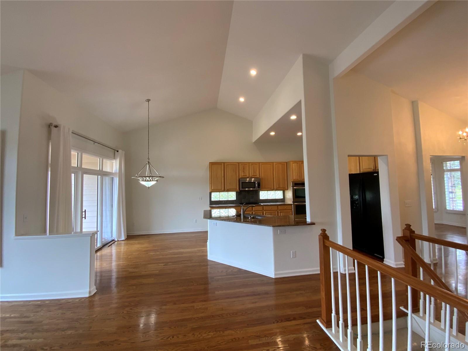 MLS Image #8 for 2  mackenzie court,highlands ranch, Colorado