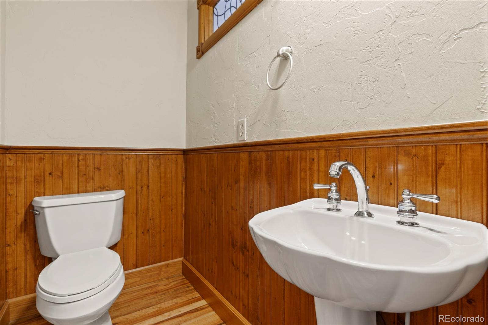 MLS Image #10 for 1330 e 3rd avenue,durango, Colorado