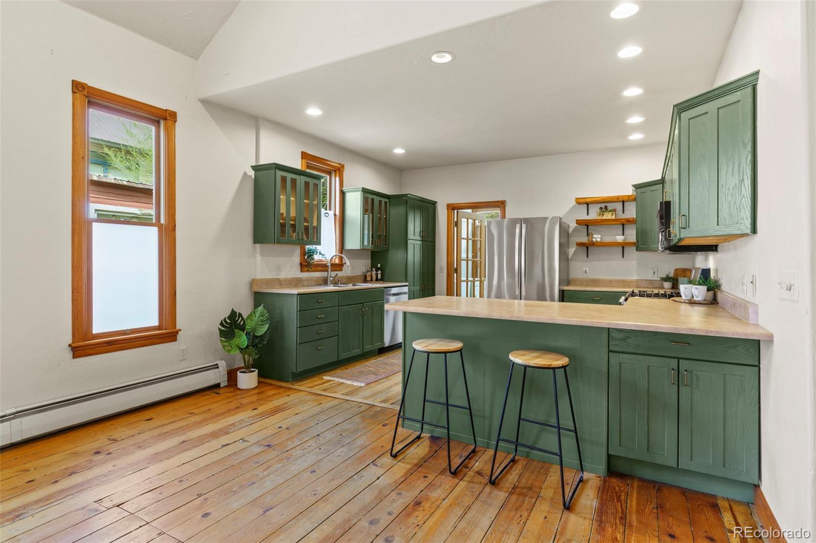 MLS Image #11 for 1330 e 3rd avenue,durango, Colorado