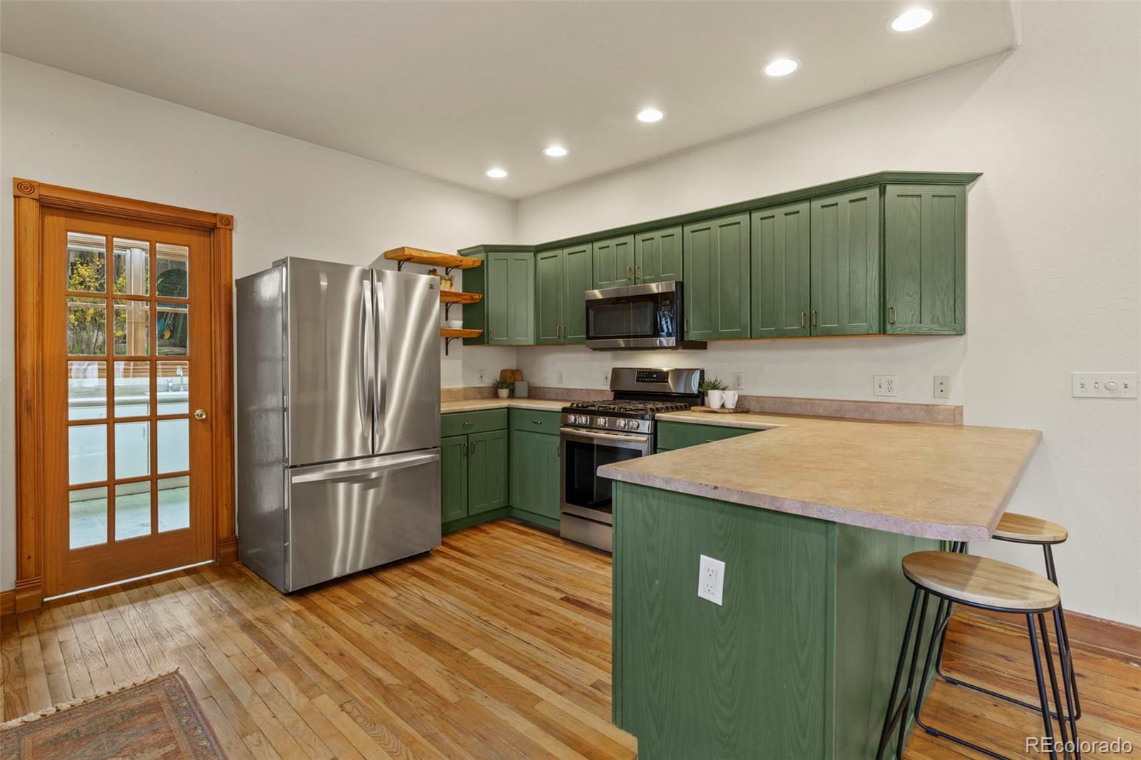 MLS Image #13 for 1330 e 3rd avenue,durango, Colorado