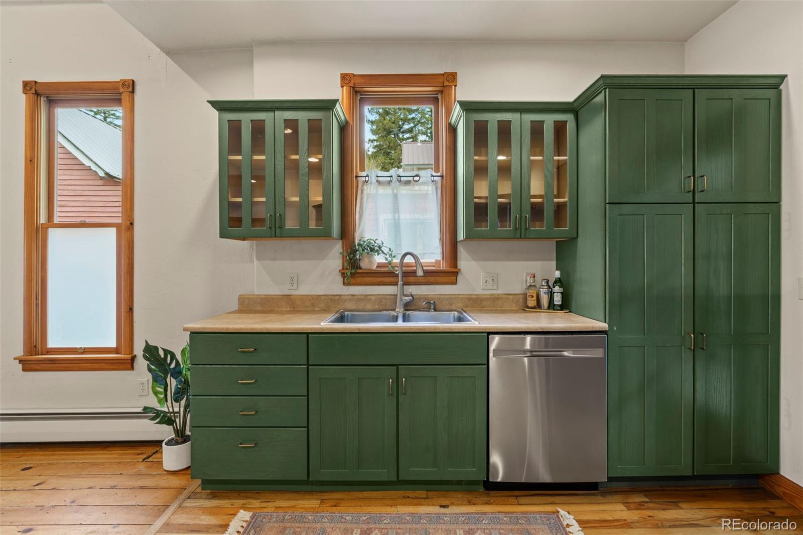 MLS Image #14 for 1330 e 3rd avenue,durango, Colorado