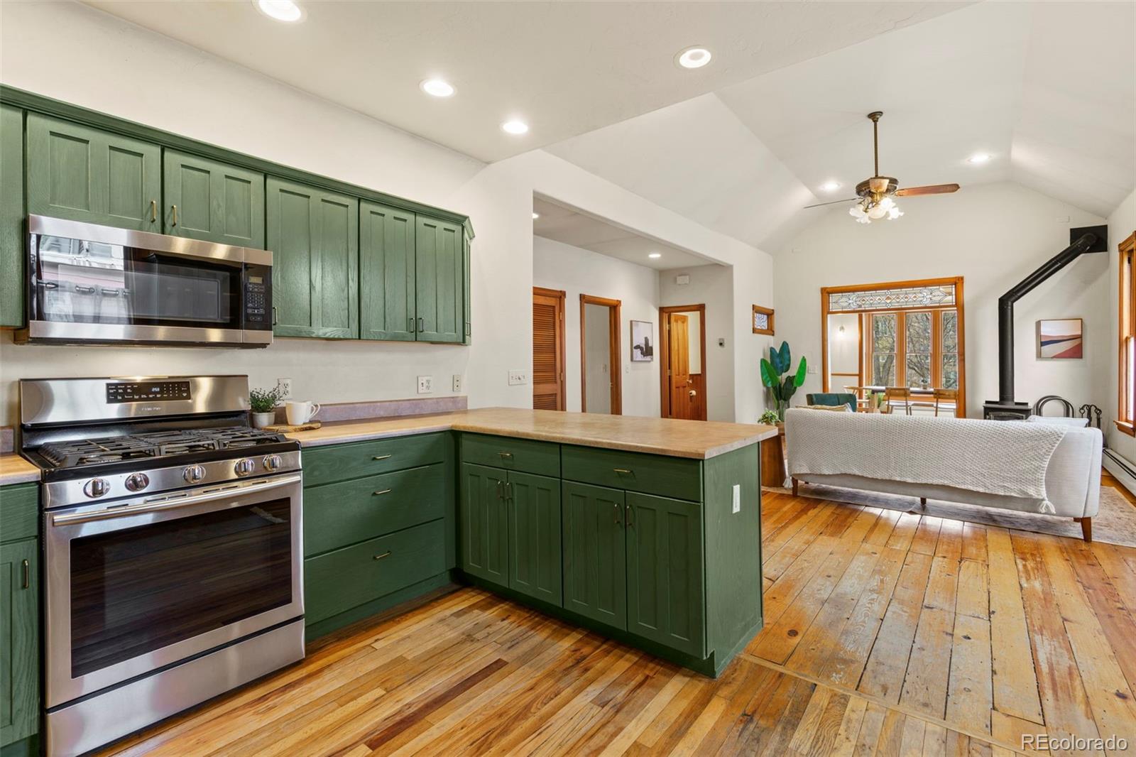 MLS Image #15 for 1330 e 3rd avenue,durango, Colorado