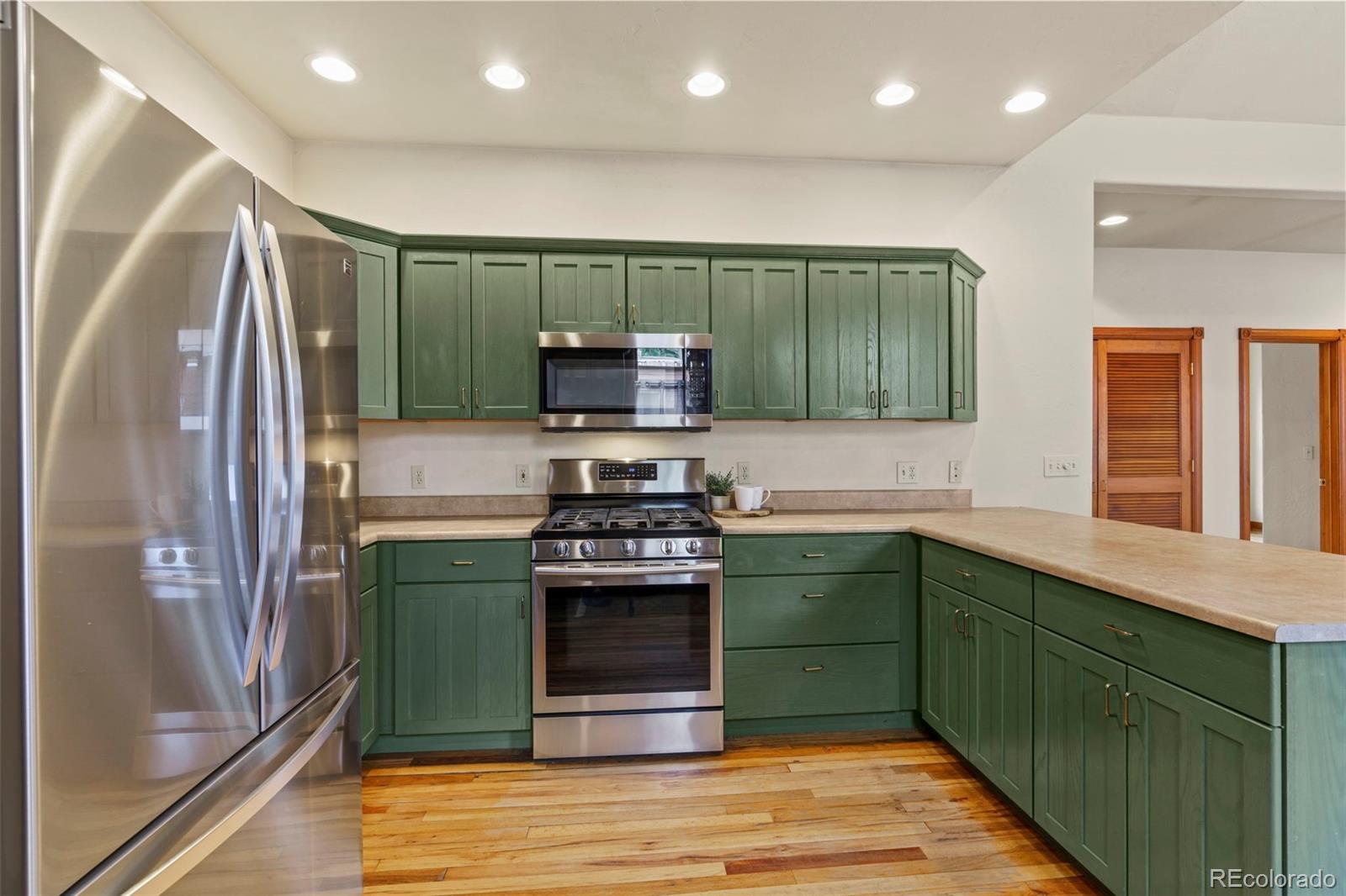 MLS Image #16 for 1330 e 3rd avenue,durango, Colorado