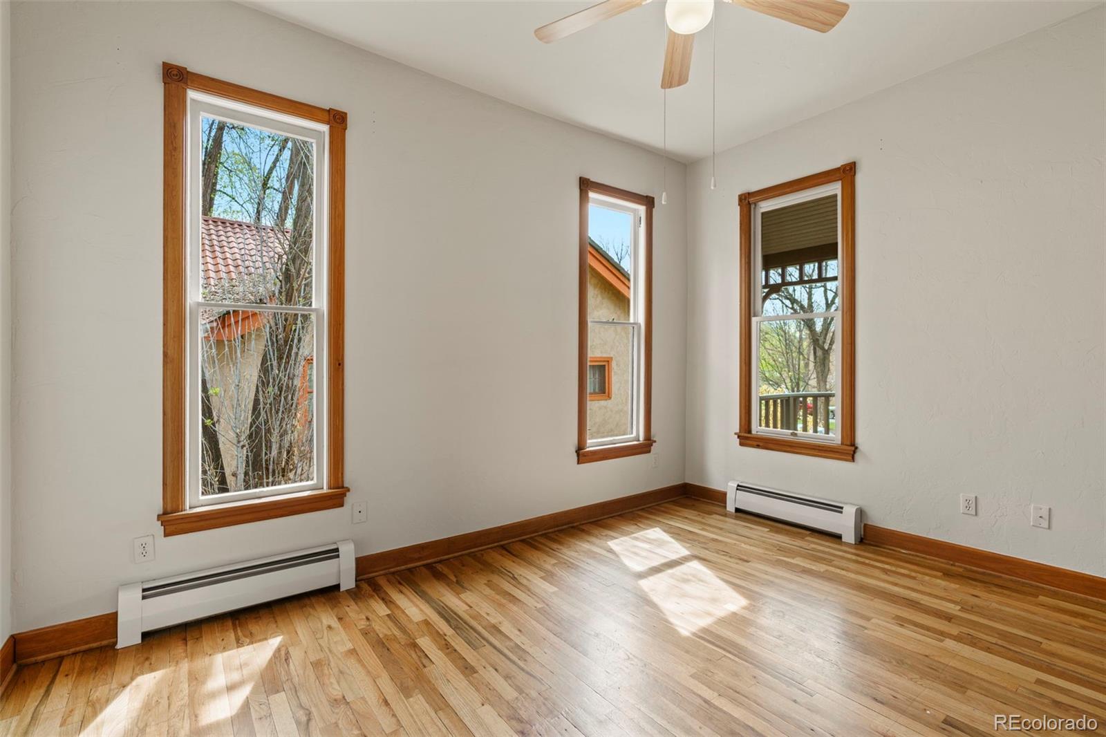 MLS Image #17 for 1330 e 3rd avenue,durango, Colorado