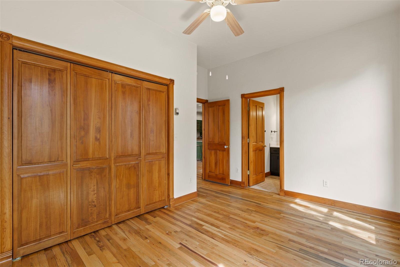 MLS Image #18 for 1330 e 3rd avenue,durango, Colorado