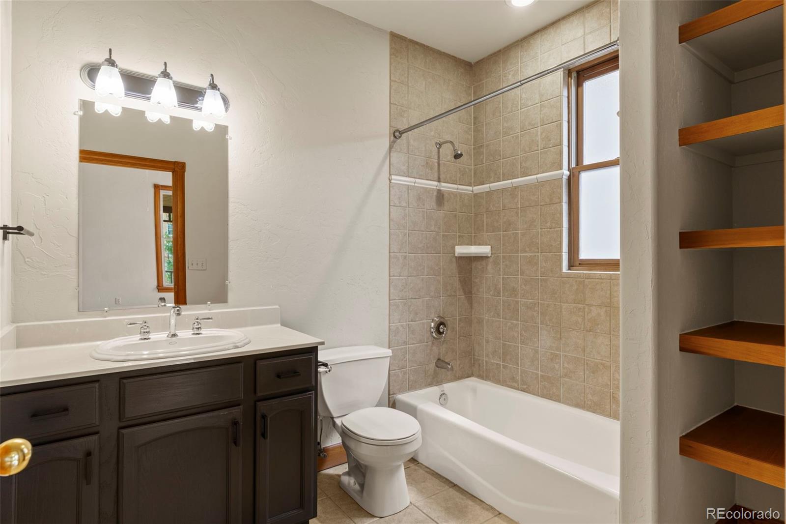 MLS Image #19 for 1330 e 3rd avenue,durango, Colorado