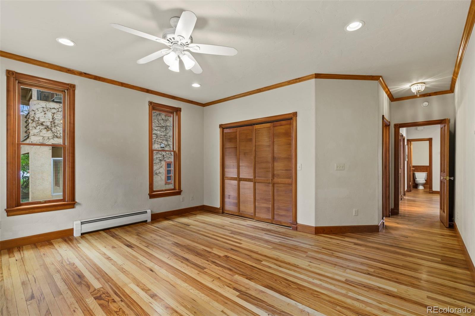 MLS Image #20 for 1330 e 3rd avenue,durango, Colorado