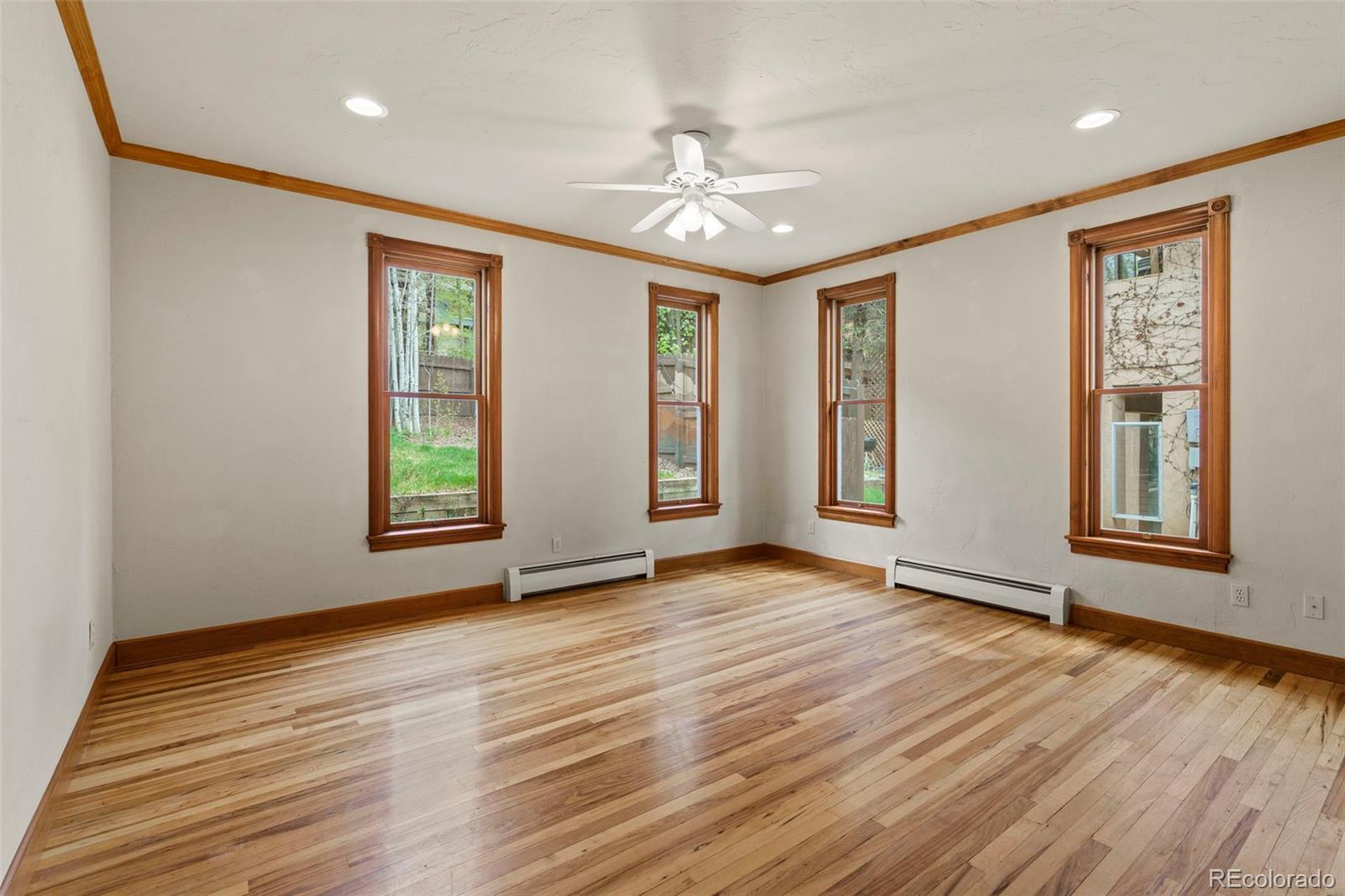 MLS Image #21 for 1330 e 3rd avenue,durango, Colorado