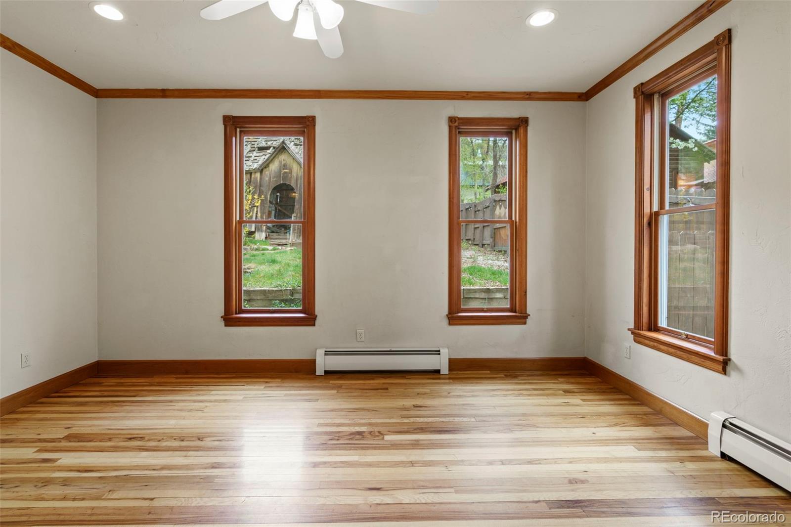 MLS Image #22 for 1330 e 3rd avenue,durango, Colorado