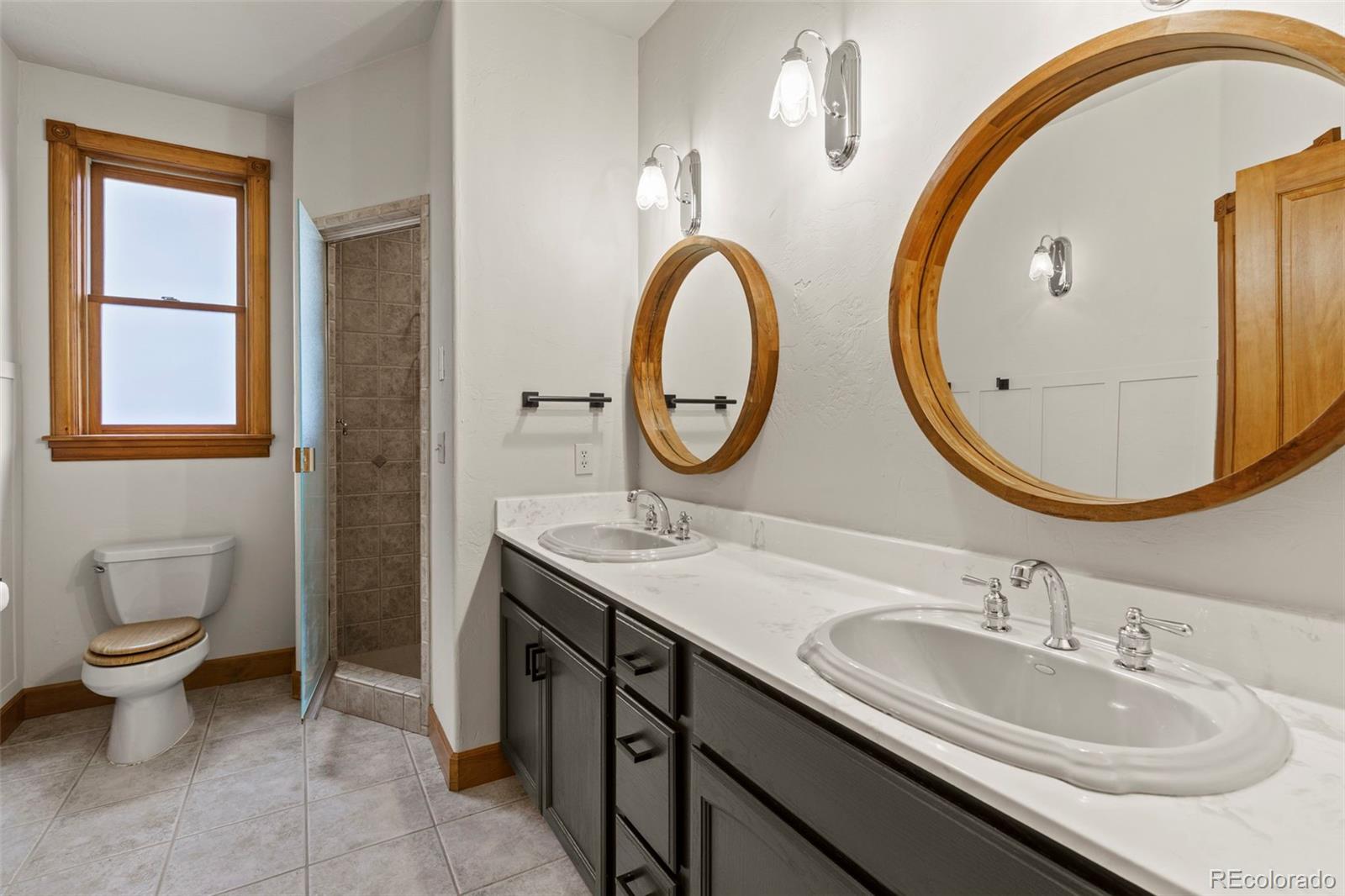 MLS Image #23 for 1330 e 3rd avenue,durango, Colorado