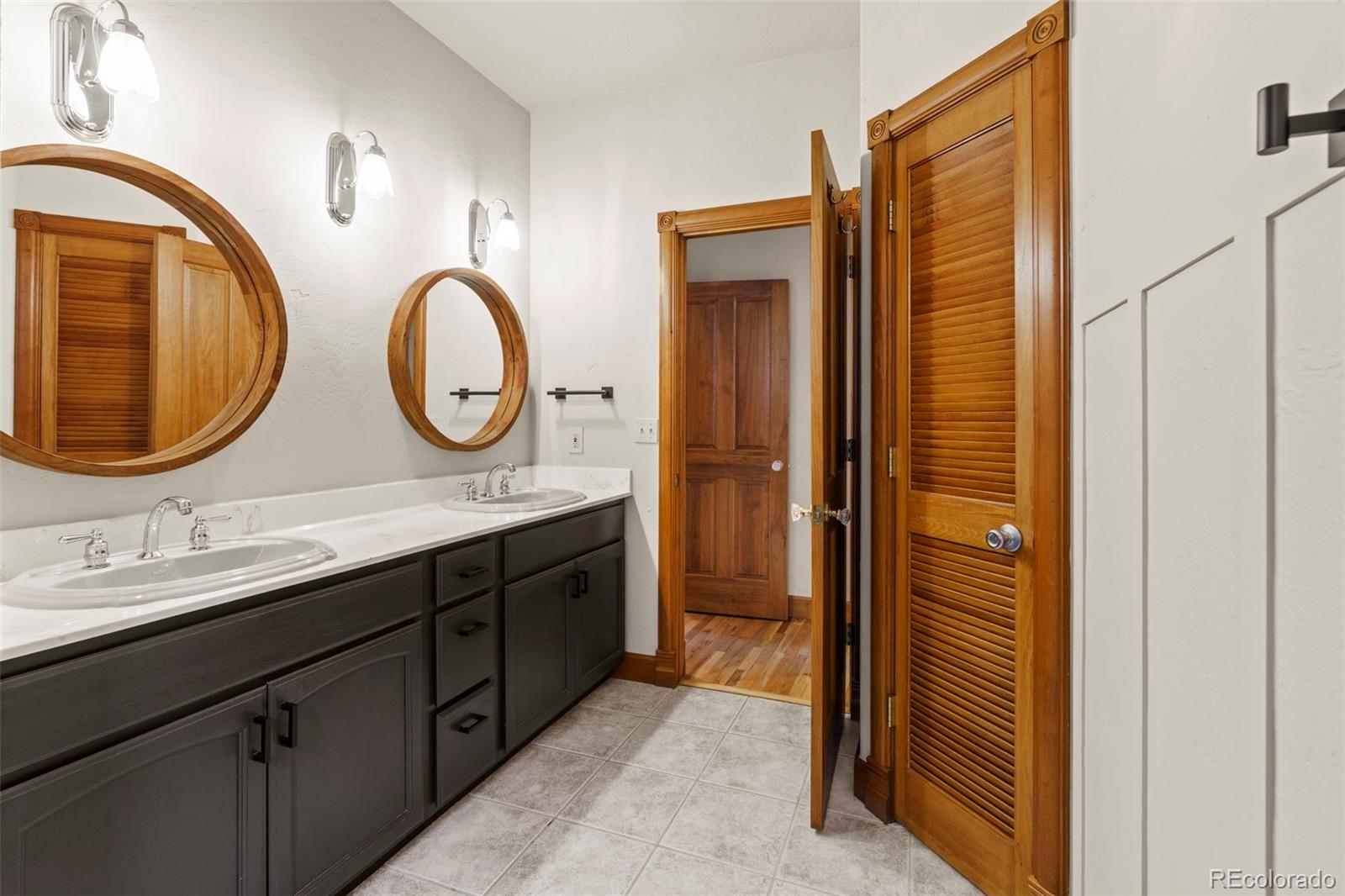 MLS Image #24 for 1330 e 3rd avenue,durango, Colorado