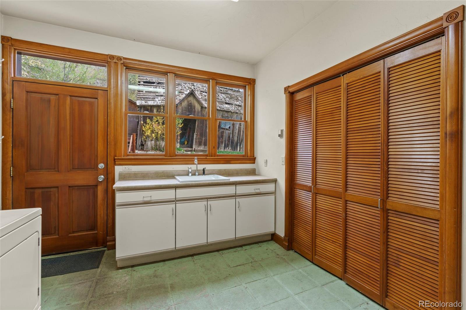 MLS Image #25 for 1330 e 3rd avenue,durango, Colorado