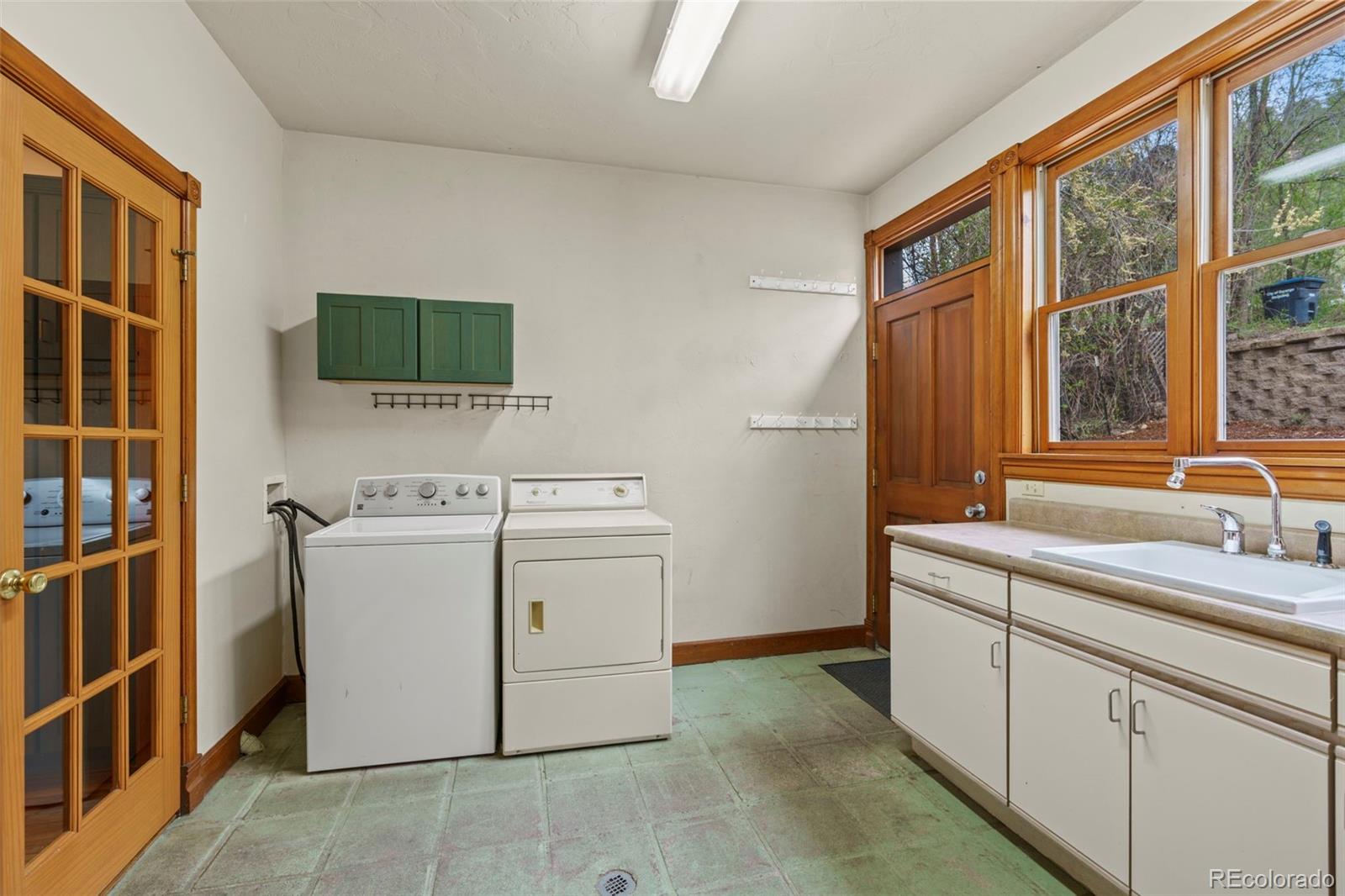 MLS Image #26 for 1330 e 3rd avenue,durango, Colorado