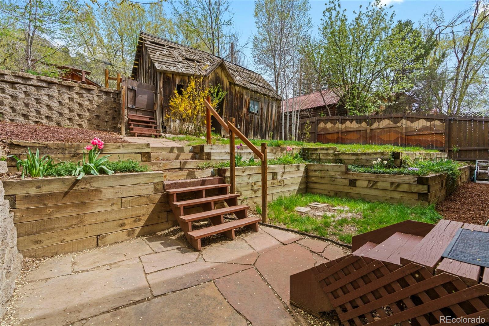 MLS Image #27 for 1330 e 3rd avenue,durango, Colorado