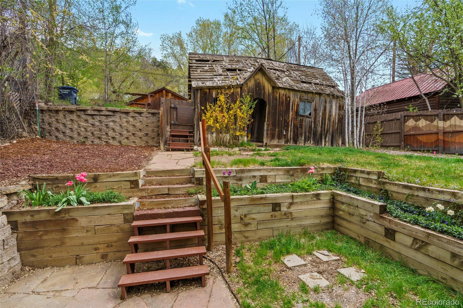 MLS Image #28 for 1330 e 3rd avenue,durango, Colorado