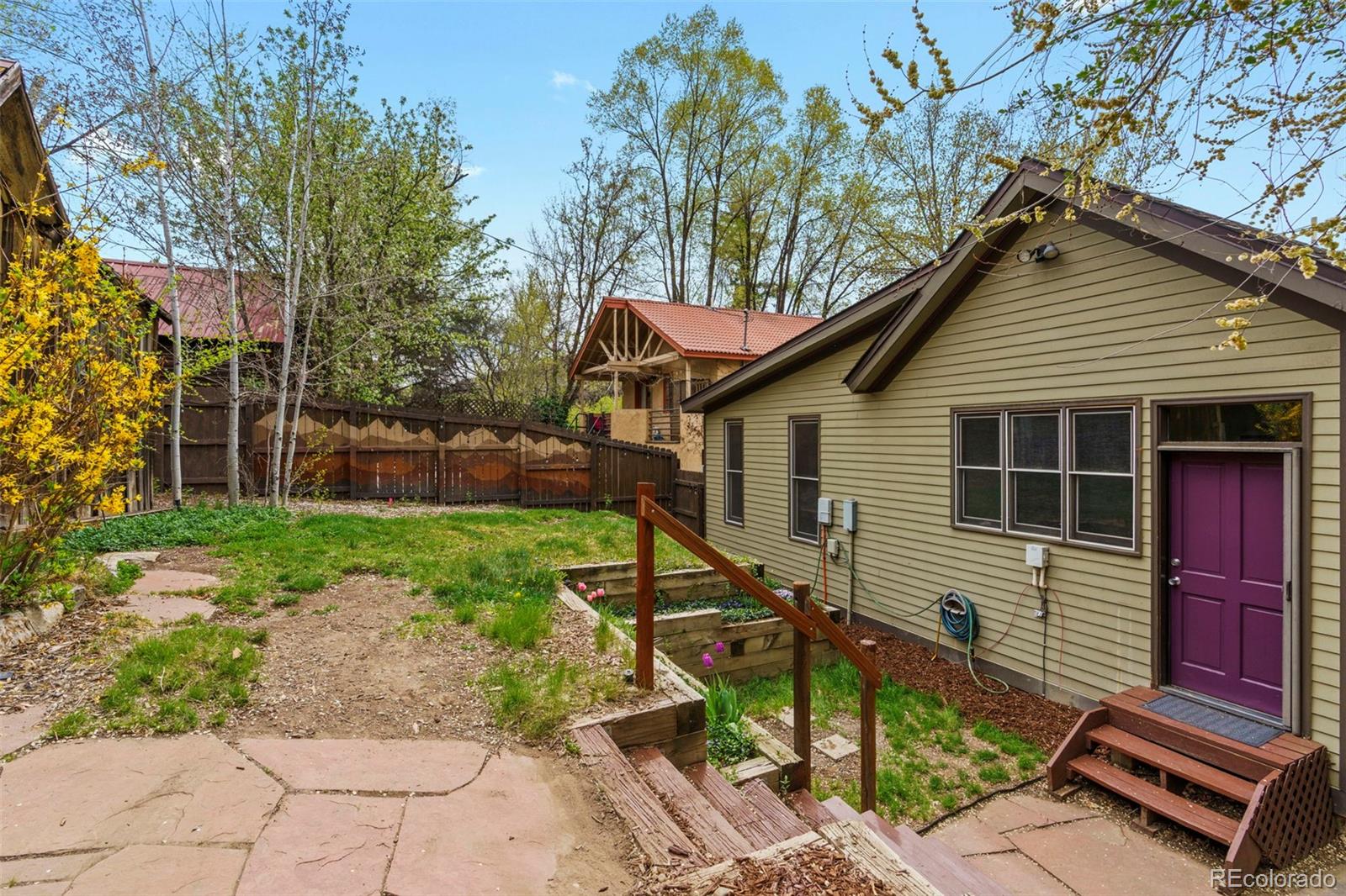 MLS Image #29 for 1330 e 3rd avenue,durango, Colorado