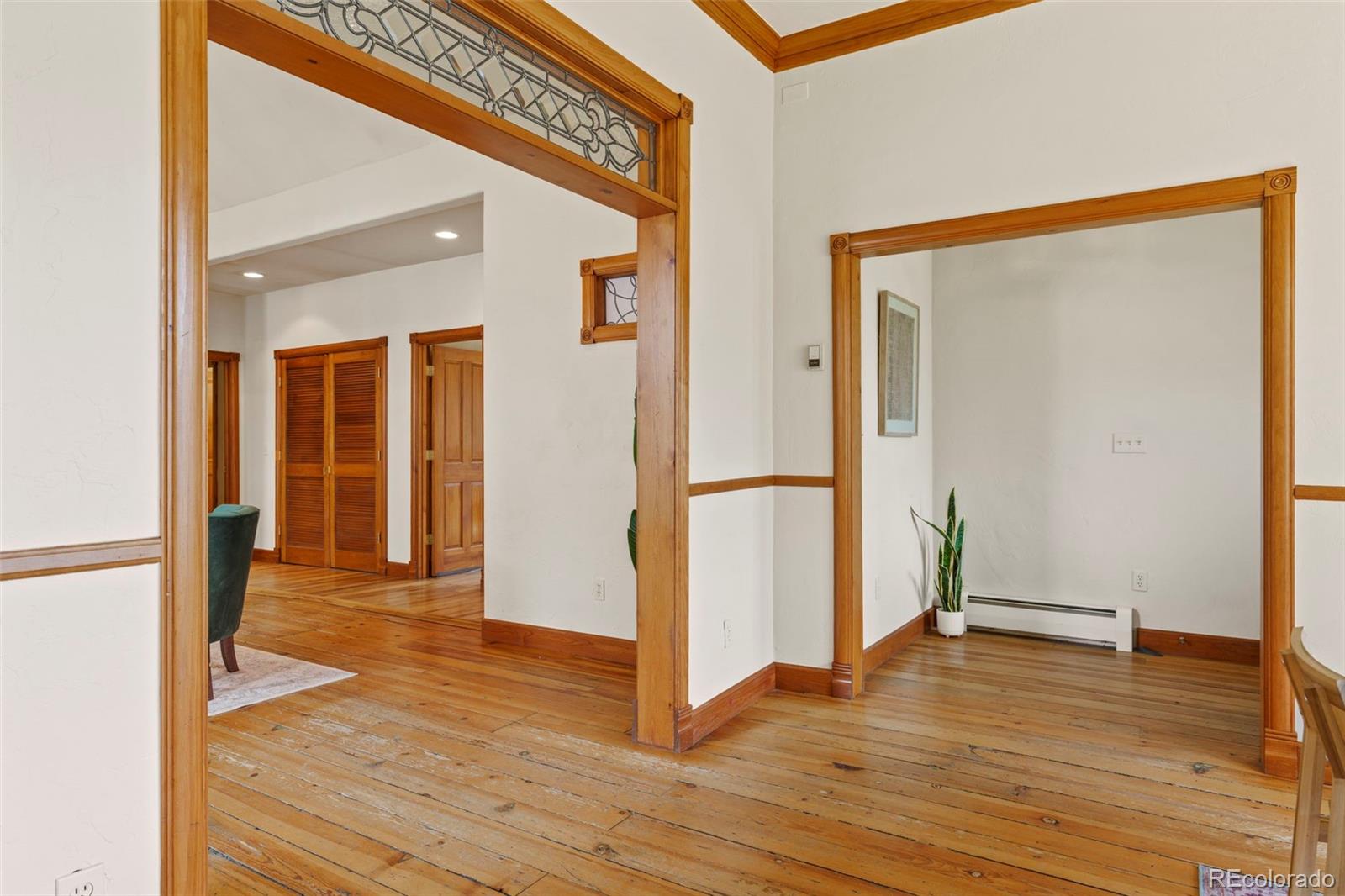 MLS Image #3 for 1330 e 3rd avenue,durango, Colorado