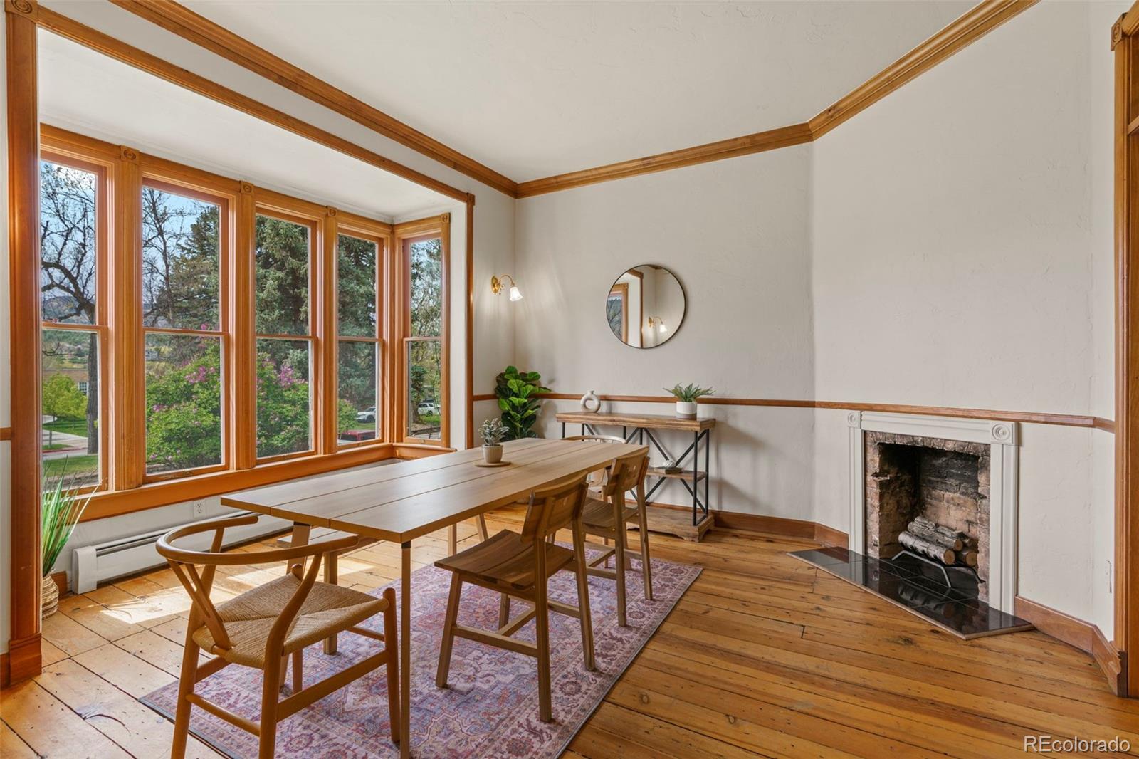 MLS Image #4 for 1330 e 3rd avenue,durango, Colorado