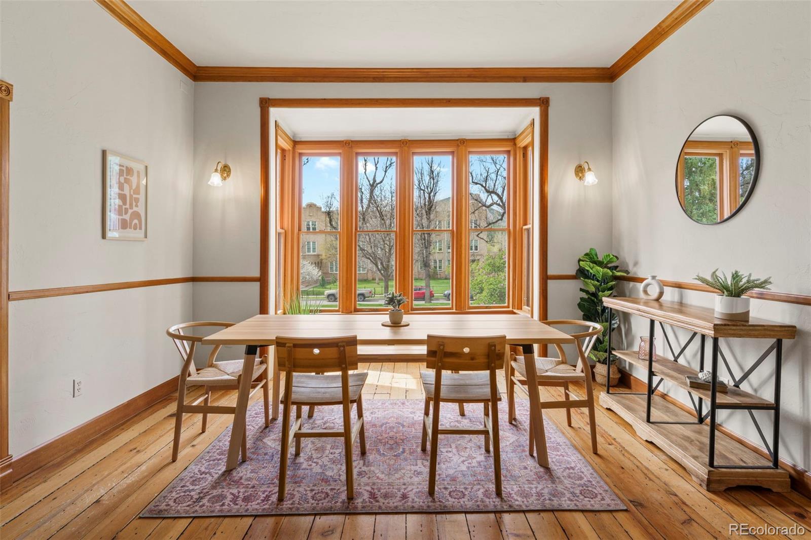 MLS Image #5 for 1330 e 3rd avenue,durango, Colorado