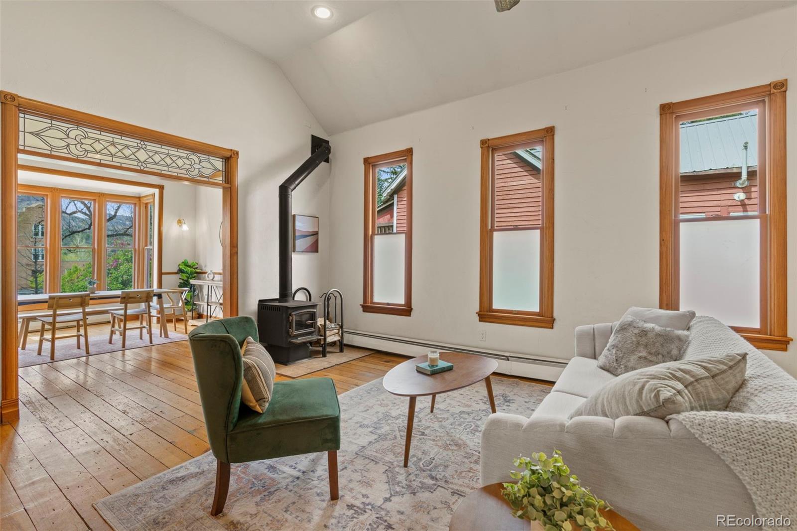 MLS Image #7 for 1330 e 3rd avenue,durango, Colorado