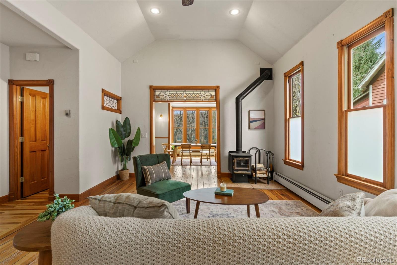 MLS Image #8 for 1330 e 3rd avenue,durango, Colorado