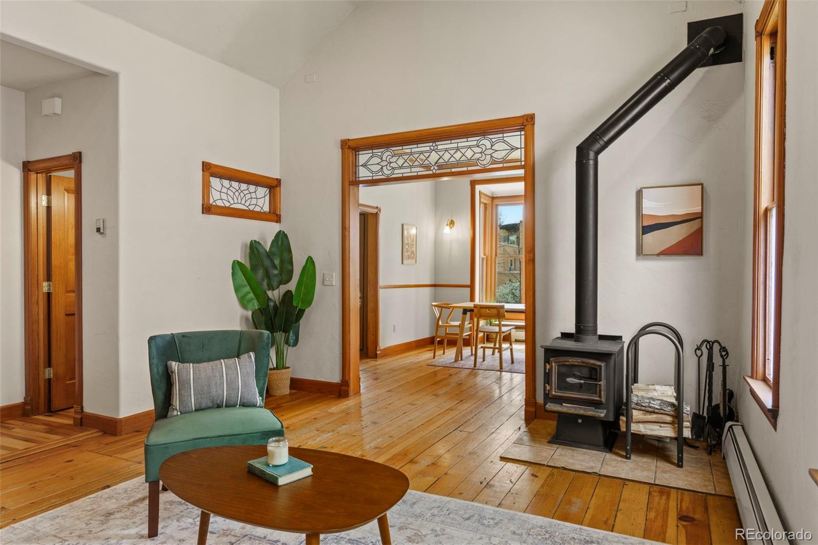 MLS Image #9 for 1330 e 3rd avenue,durango, Colorado