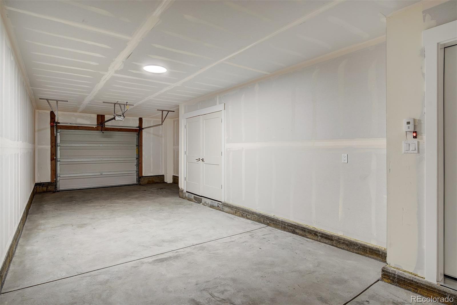 MLS Image #18 for 1301  adams avenue ,silverthorne, Colorado