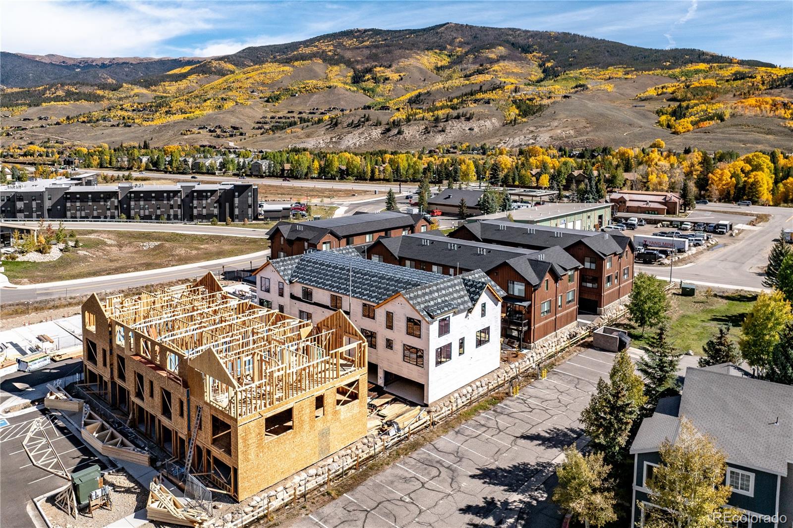 MLS Image #21 for 1301  adams avenue ,silverthorne, Colorado