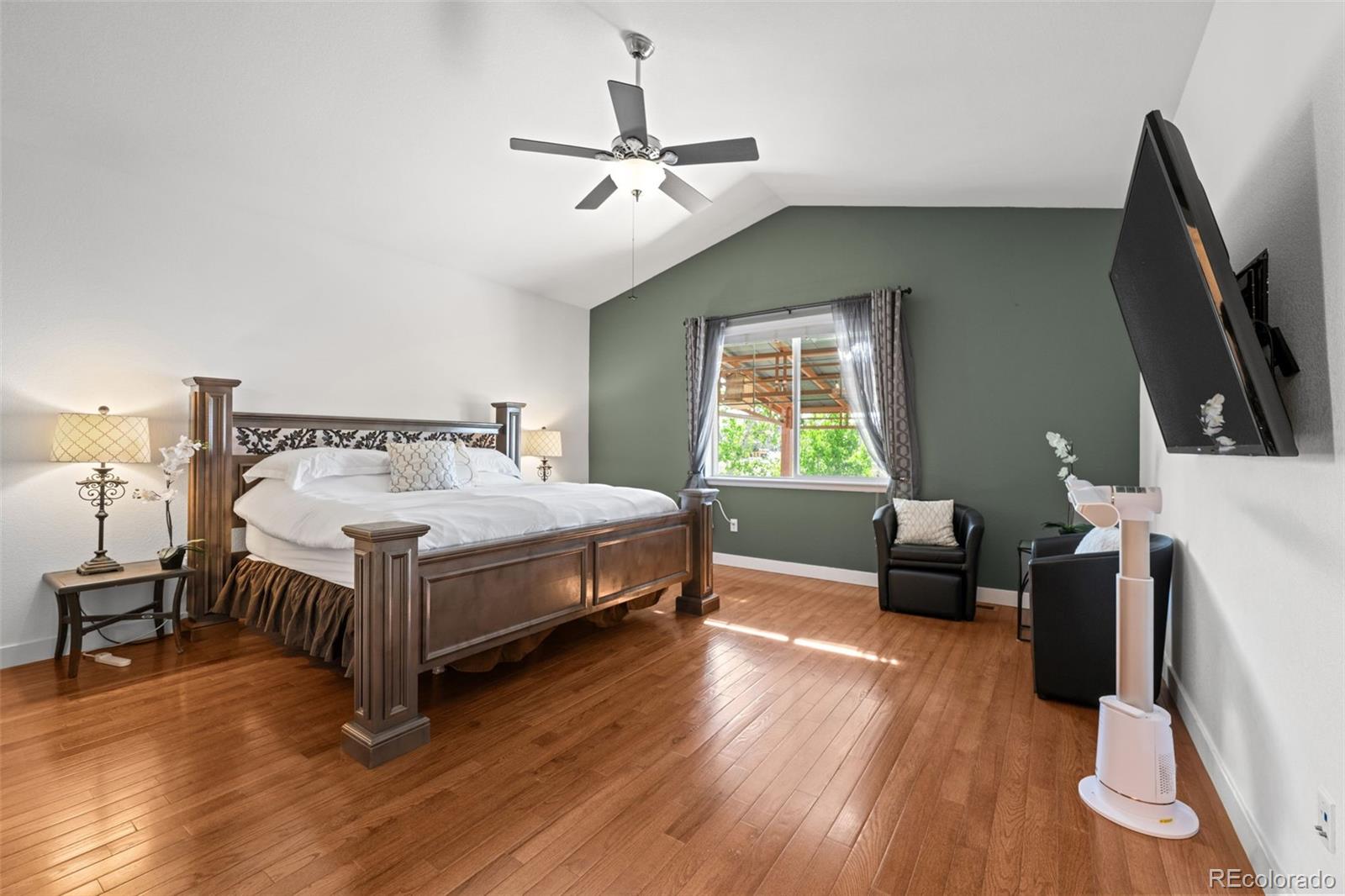 MLS Image #10 for 8379  grasslands way,parker, Colorado