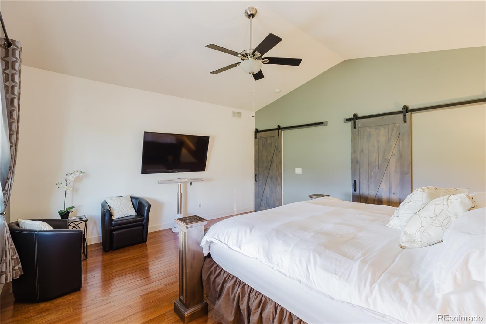 MLS Image #11 for 8379  grasslands way,parker, Colorado