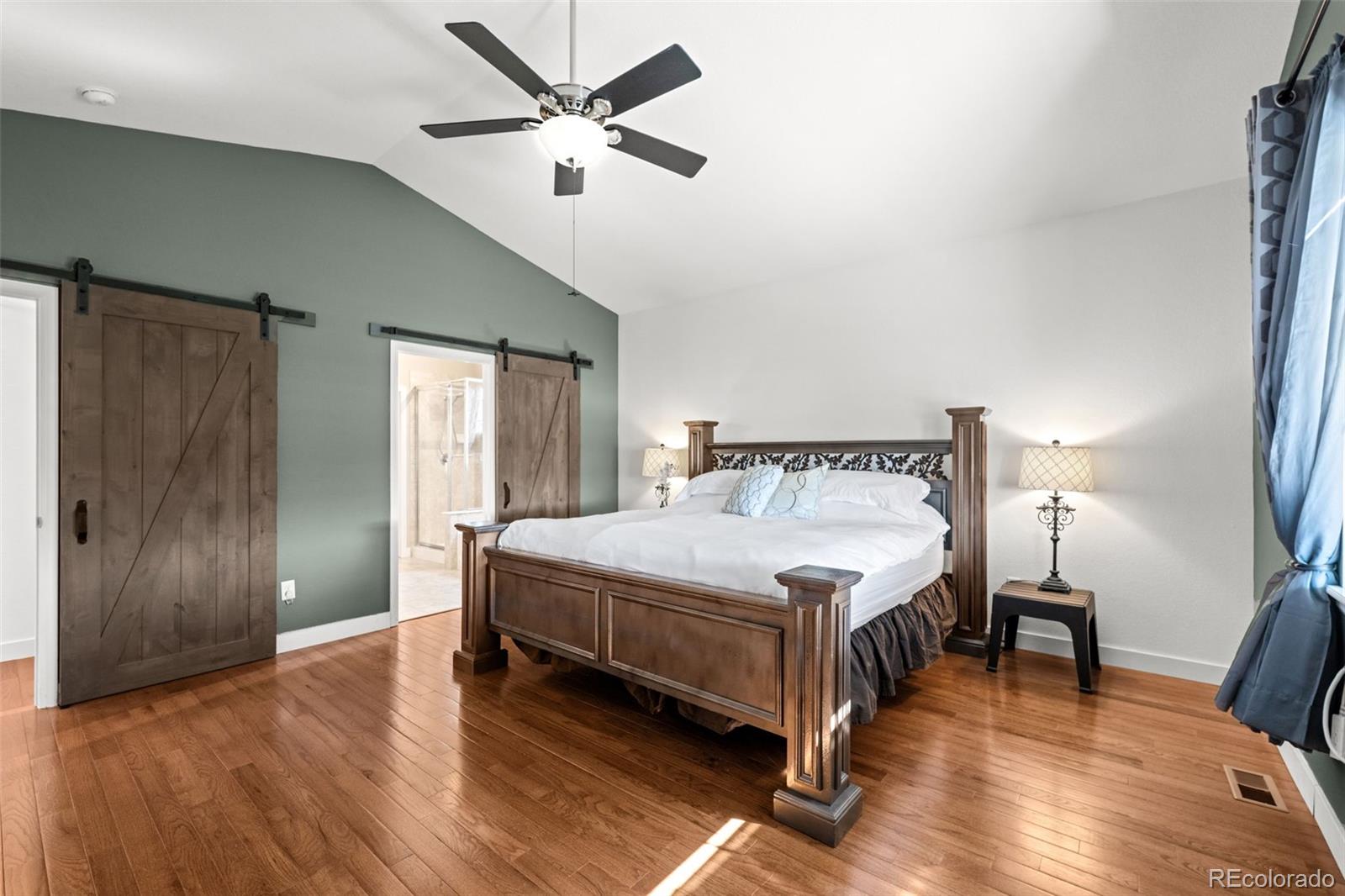 MLS Image #12 for 8379  grasslands way,parker, Colorado