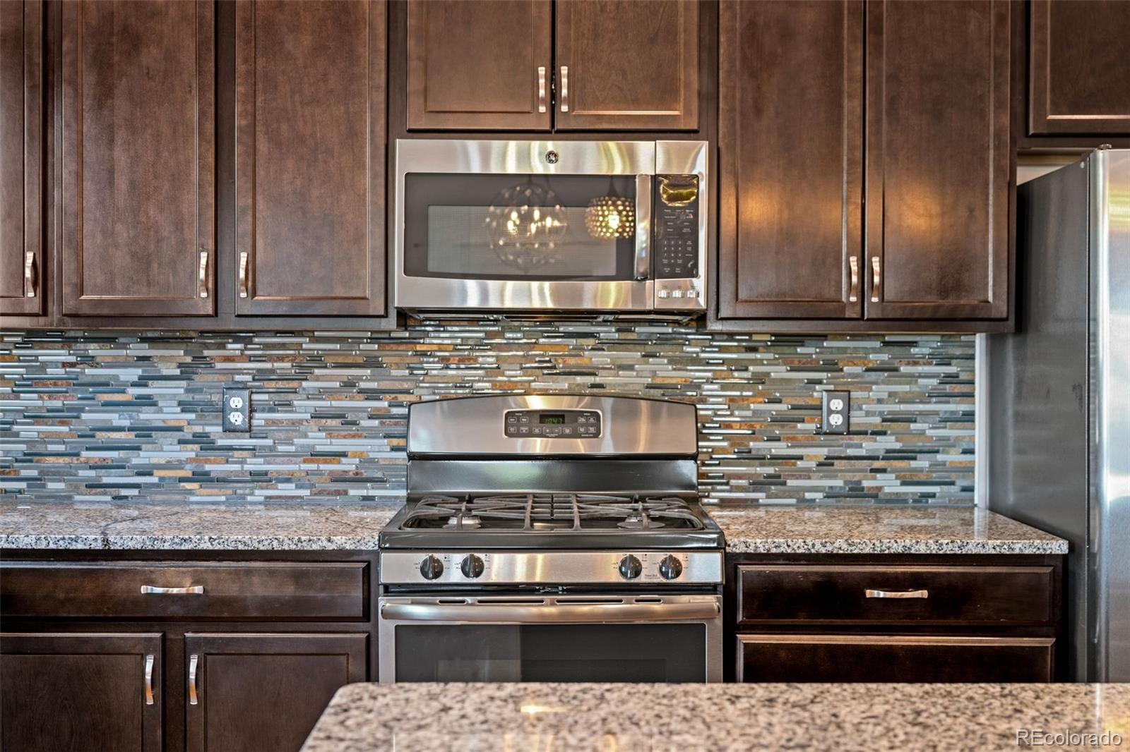 MLS Image #16 for 8379  grasslands way,parker, Colorado