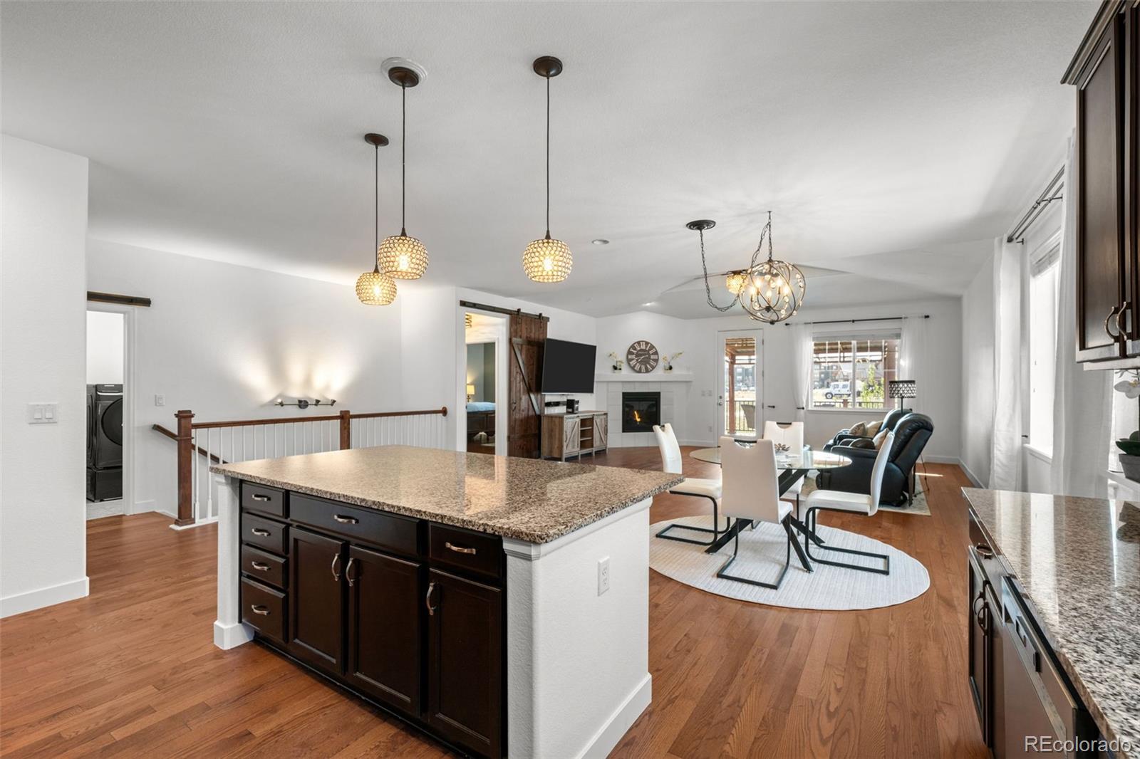 MLS Image #17 for 8379  grasslands way,parker, Colorado