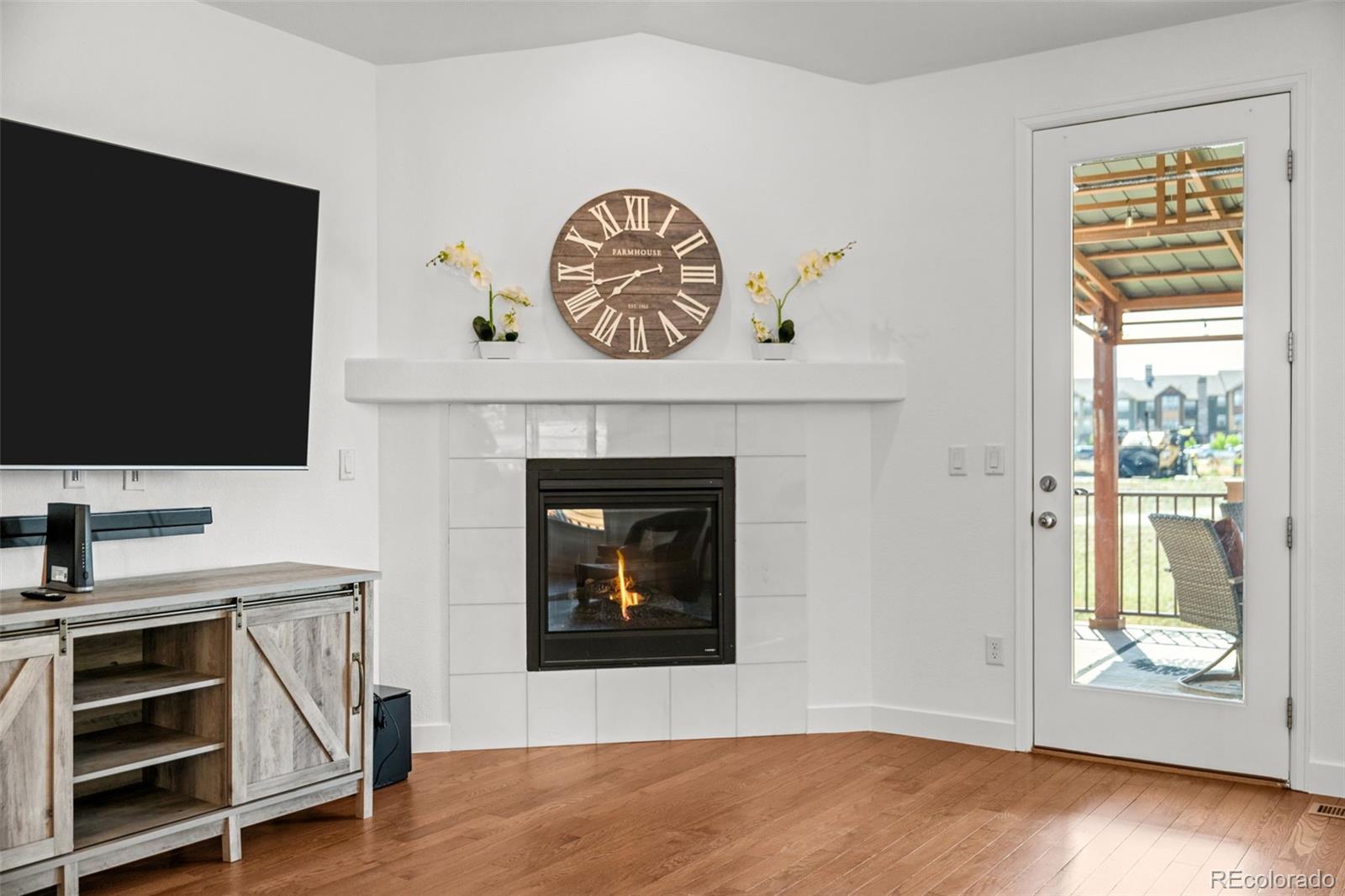 MLS Image #18 for 8379  grasslands way,parker, Colorado