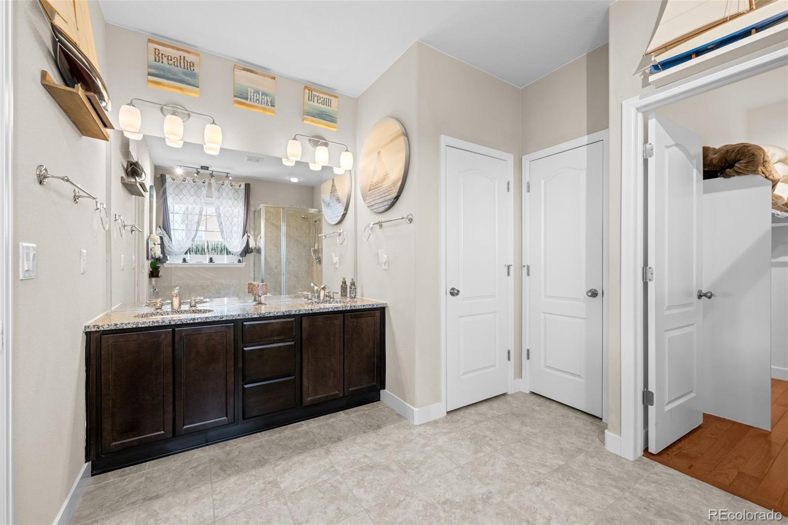 MLS Image #19 for 8379  grasslands way,parker, Colorado