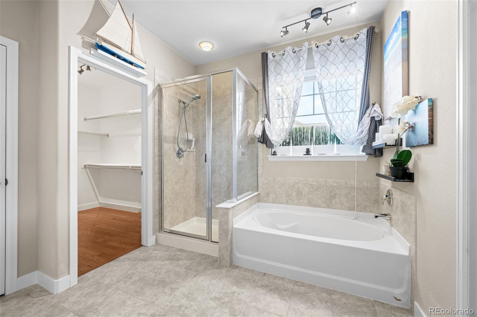 MLS Image #20 for 8379  grasslands way,parker, Colorado