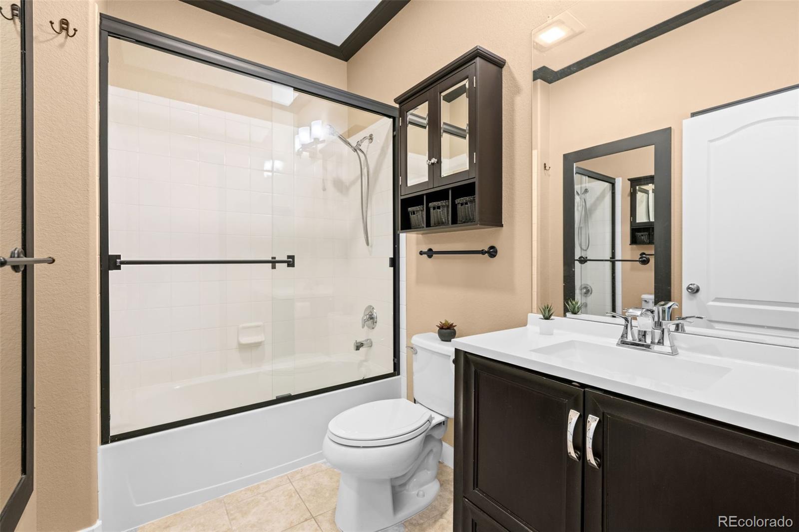 MLS Image #7 for 8379  grasslands way,parker, Colorado