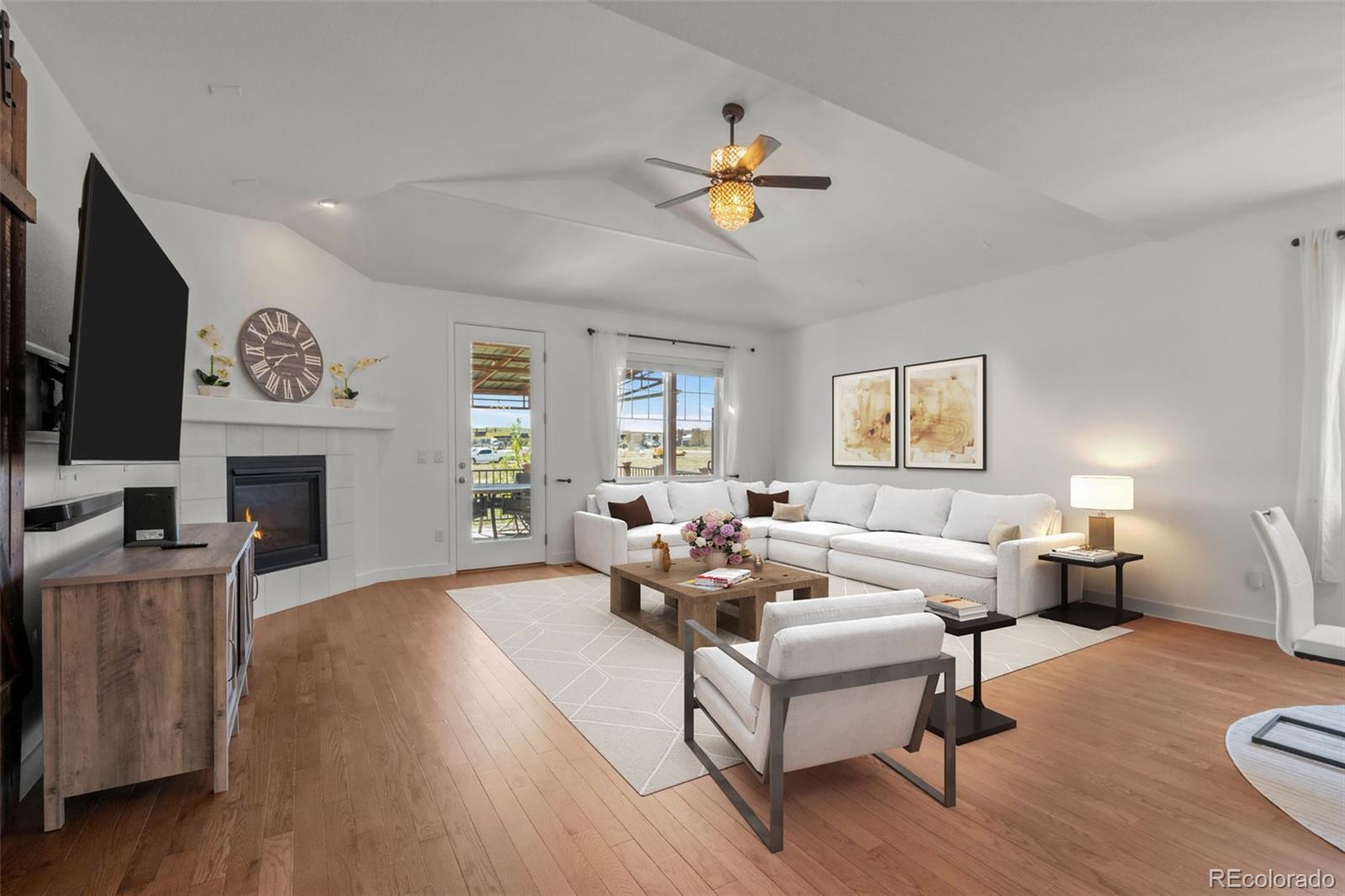 MLS Image #8 for 8379  grasslands way,parker, Colorado