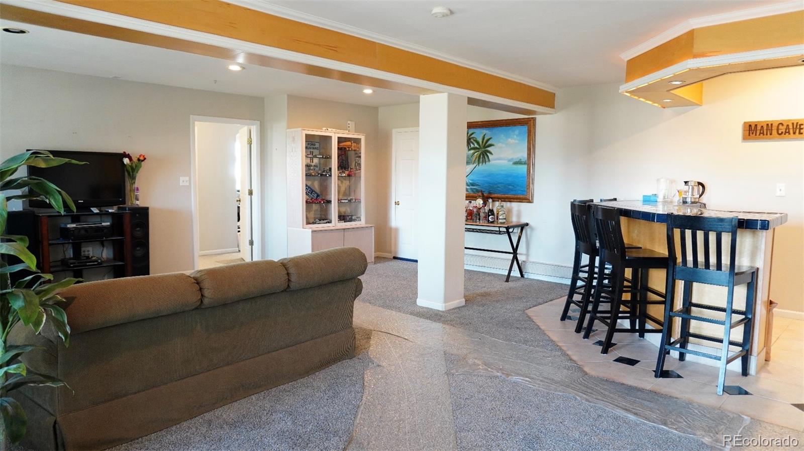MLS Image #10 for 21360 e 6th avenue,aurora, Colorado