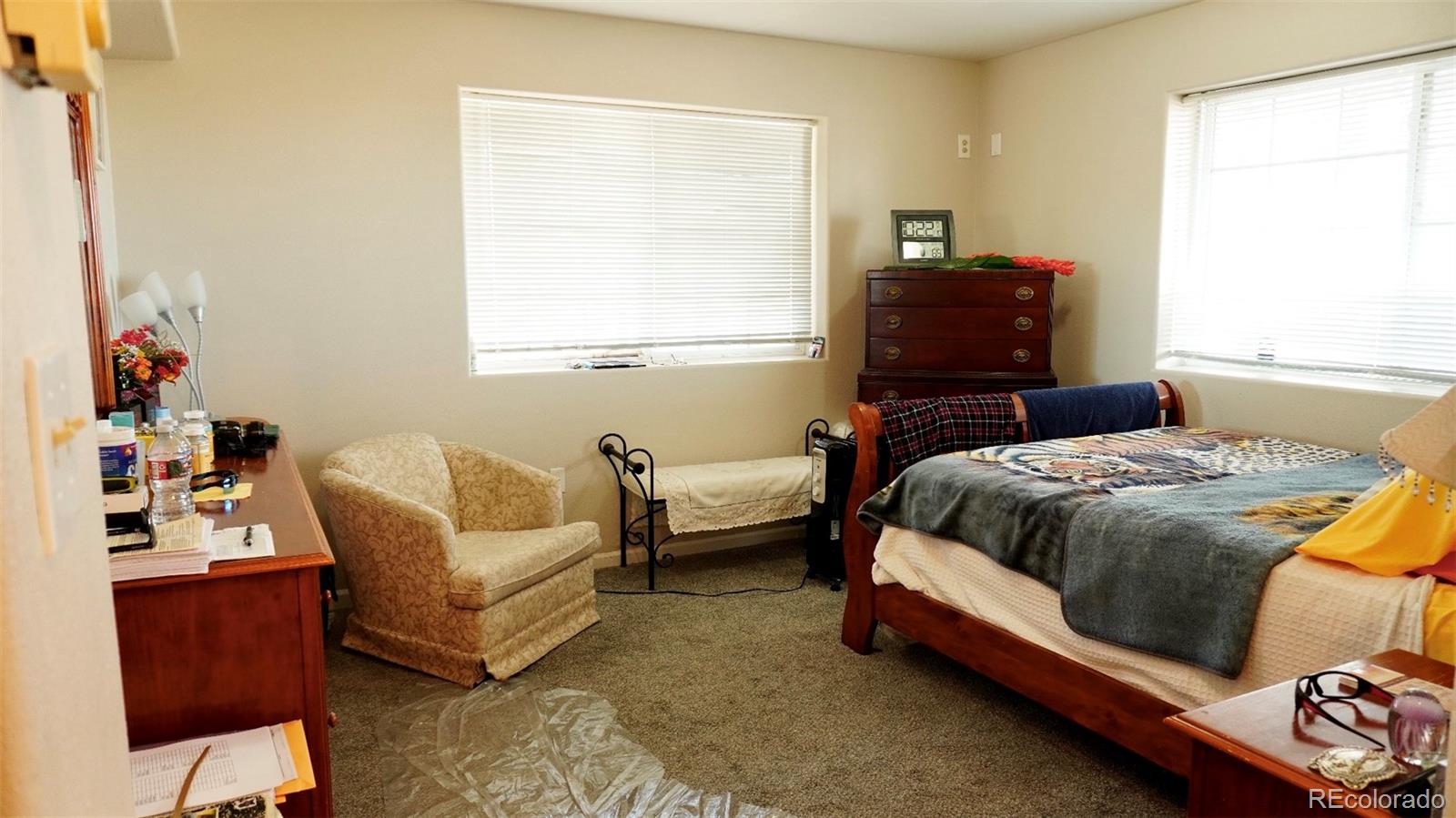 MLS Image #11 for 21360 e 6th avenue,aurora, Colorado