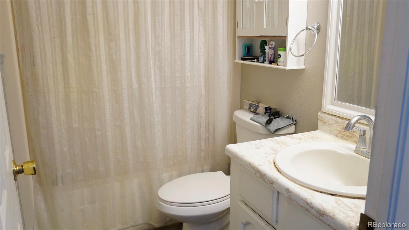 MLS Image #12 for 21360 e 6th avenue,aurora, Colorado