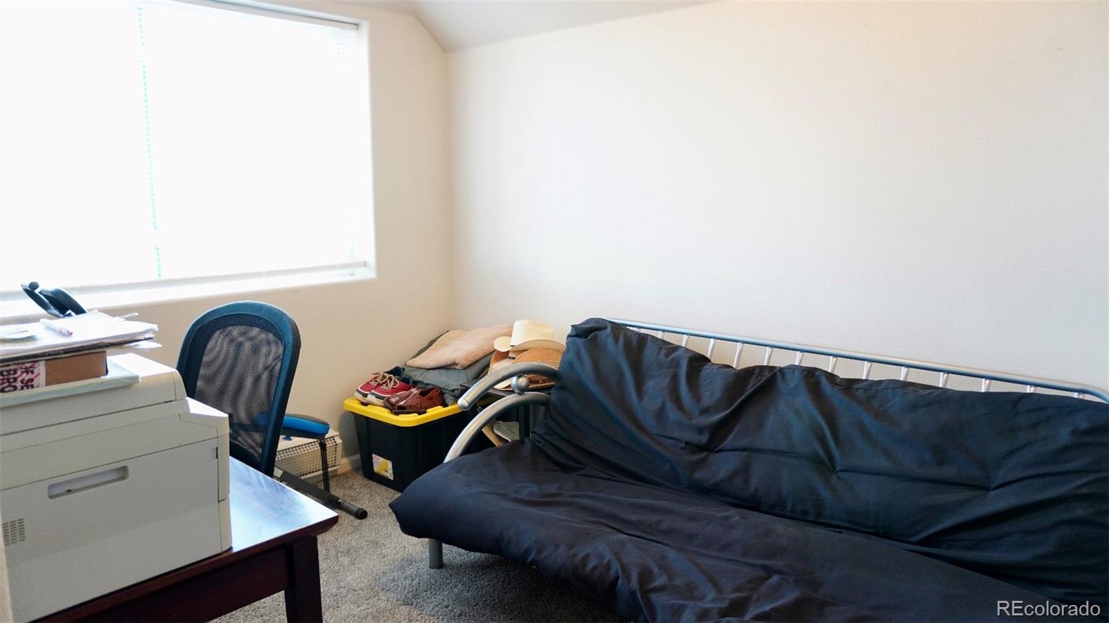 MLS Image #13 for 21360 e 6th avenue,aurora, Colorado