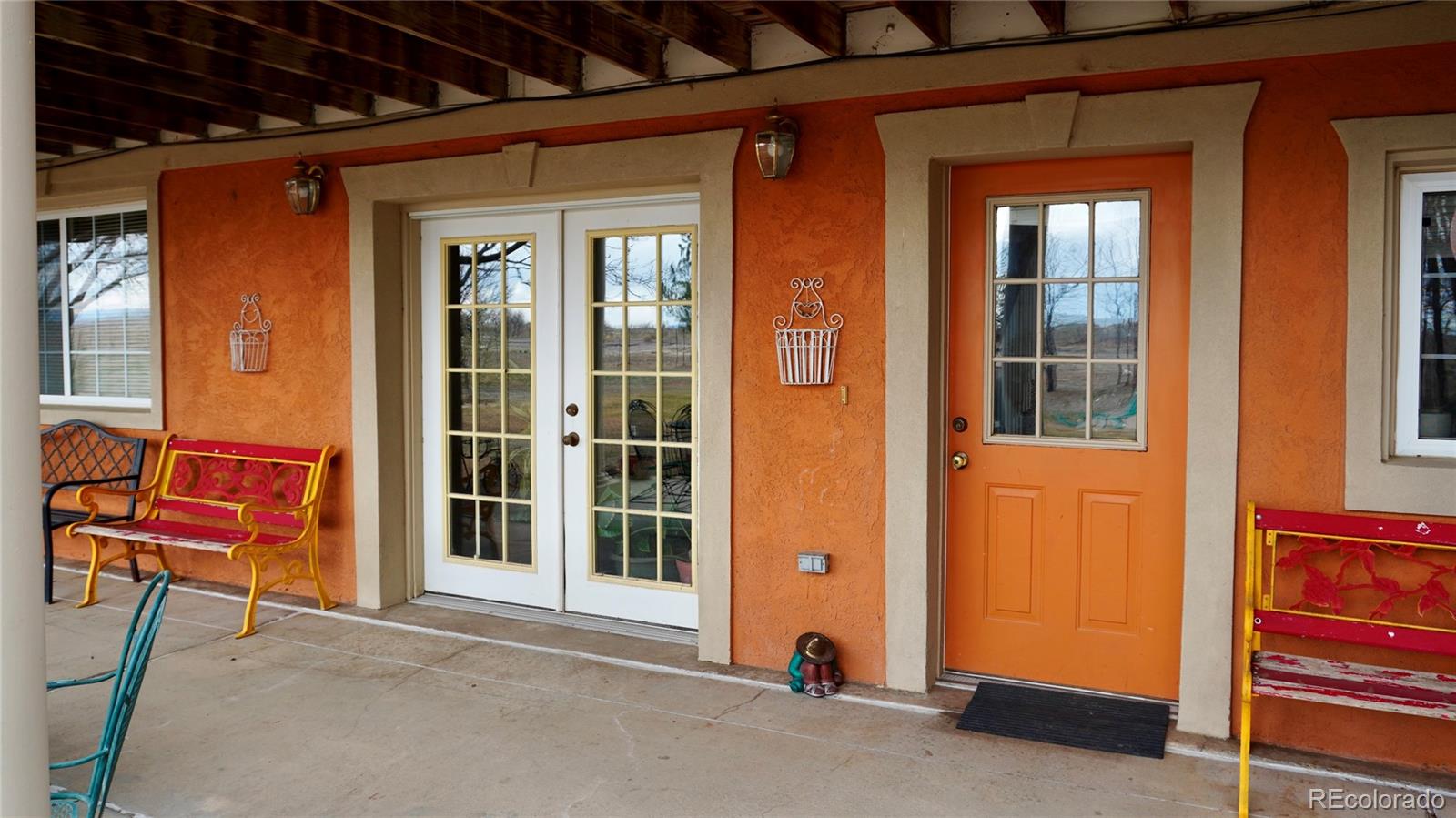 MLS Image #15 for 21360 e 6th avenue,aurora, Colorado