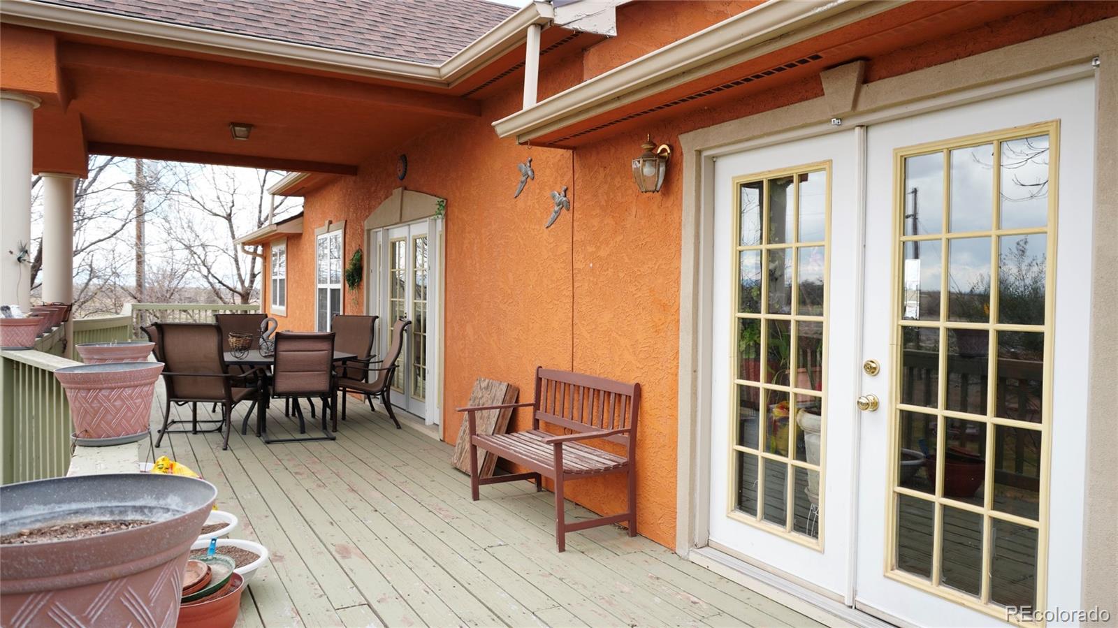 MLS Image #17 for 21360 e 6th avenue,aurora, Colorado
