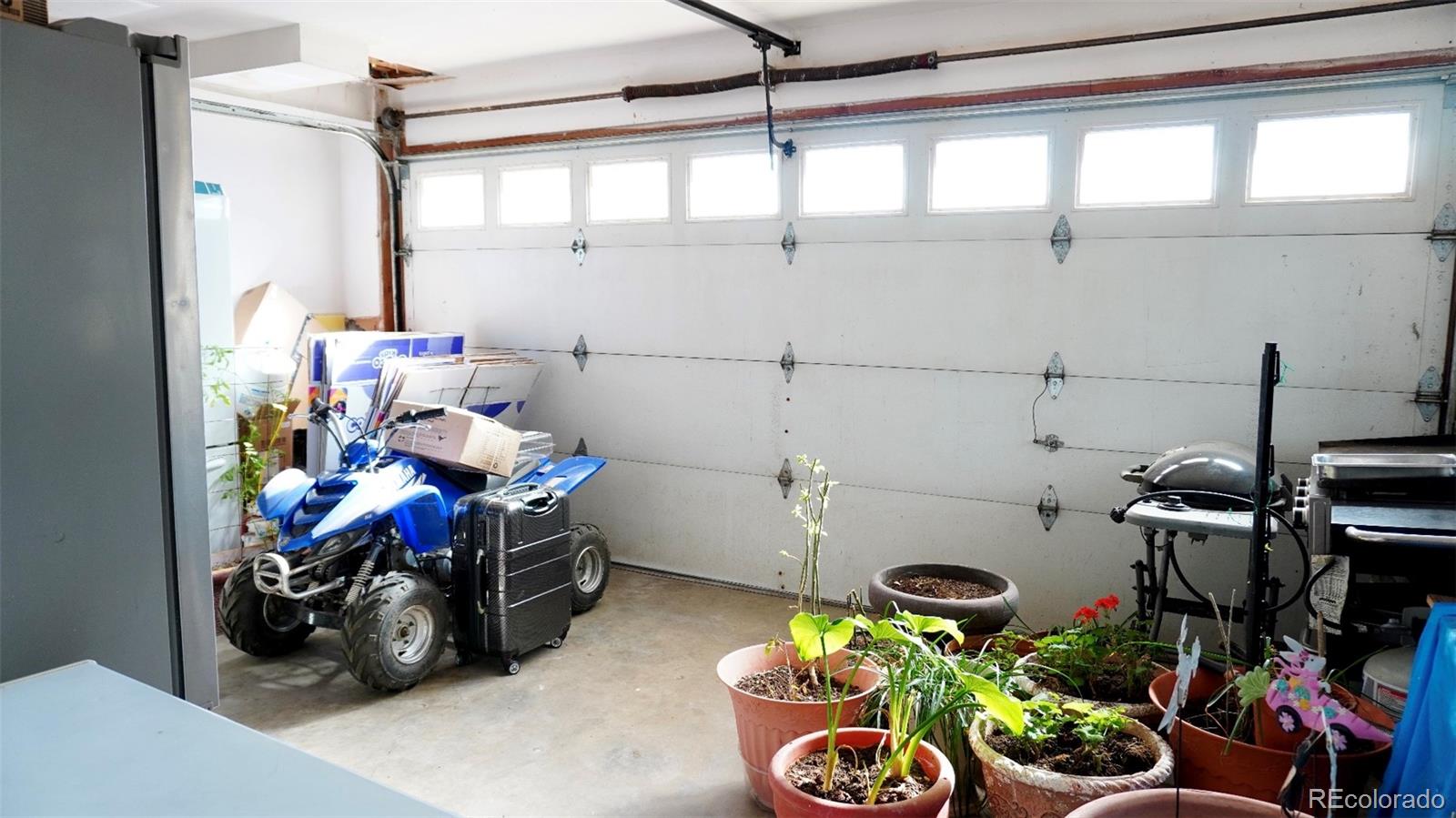 MLS Image #18 for 21360 e 6th avenue,aurora, Colorado