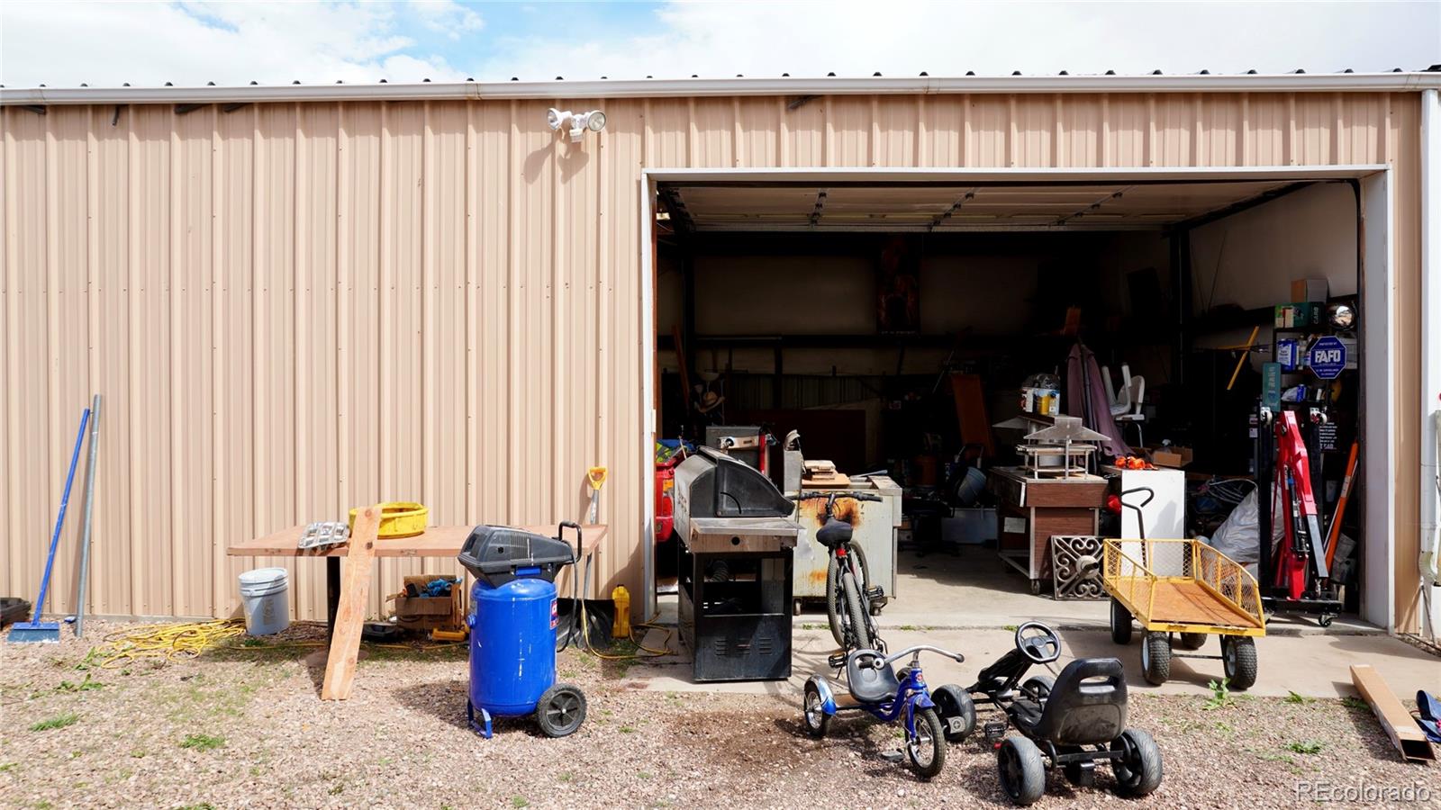 MLS Image #19 for 21360 e 6th avenue,aurora, Colorado