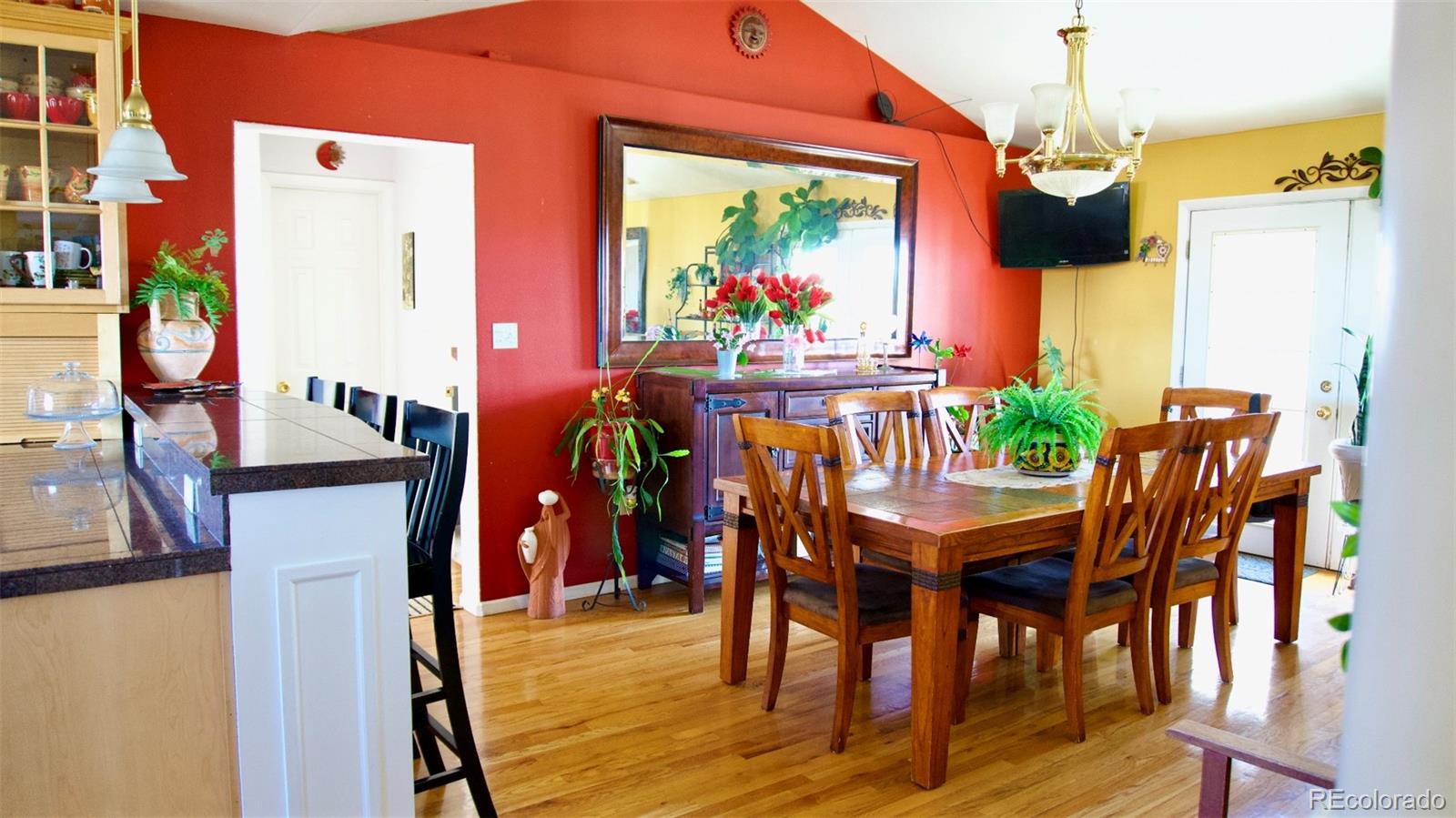 MLS Image #3 for 21360 e 6th avenue,aurora, Colorado