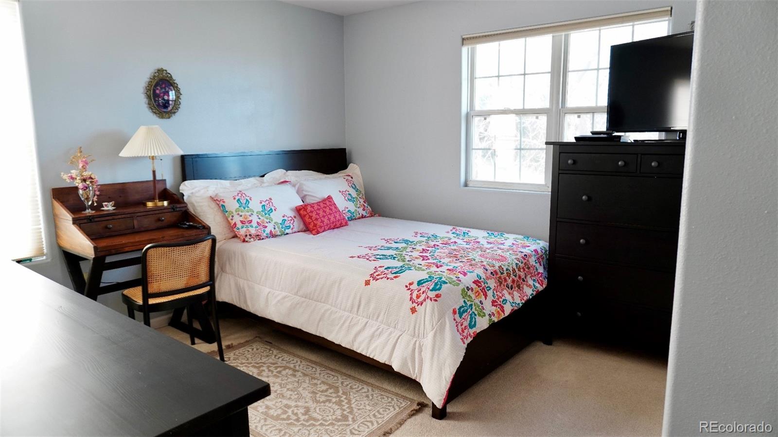 MLS Image #5 for 21360 e 6th avenue,aurora, Colorado