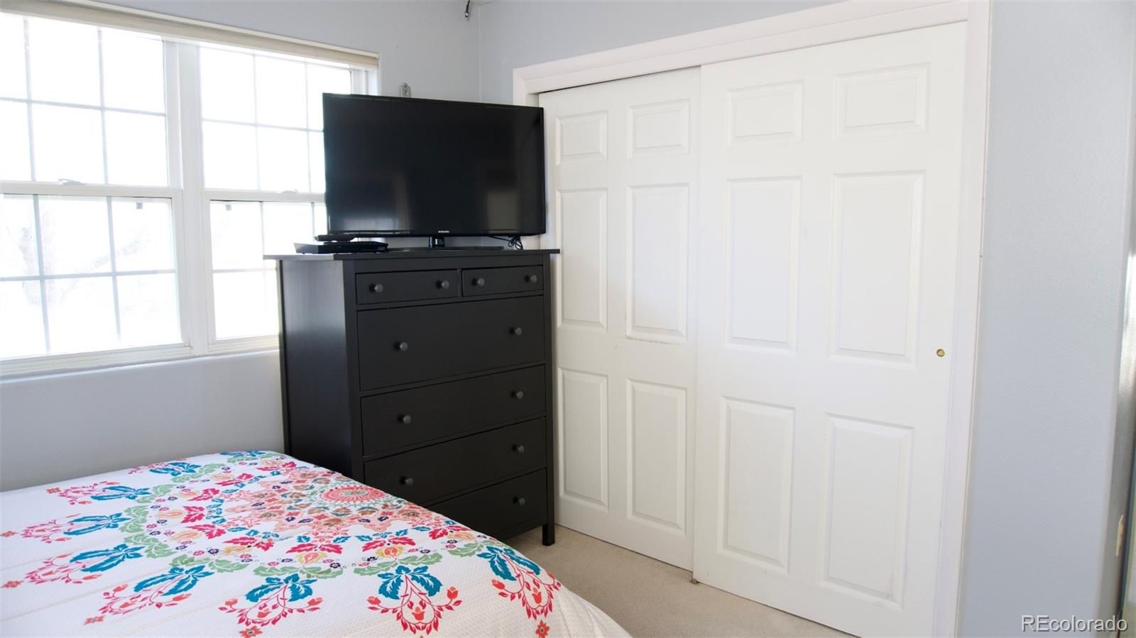 MLS Image #6 for 21360 e 6th avenue,aurora, Colorado