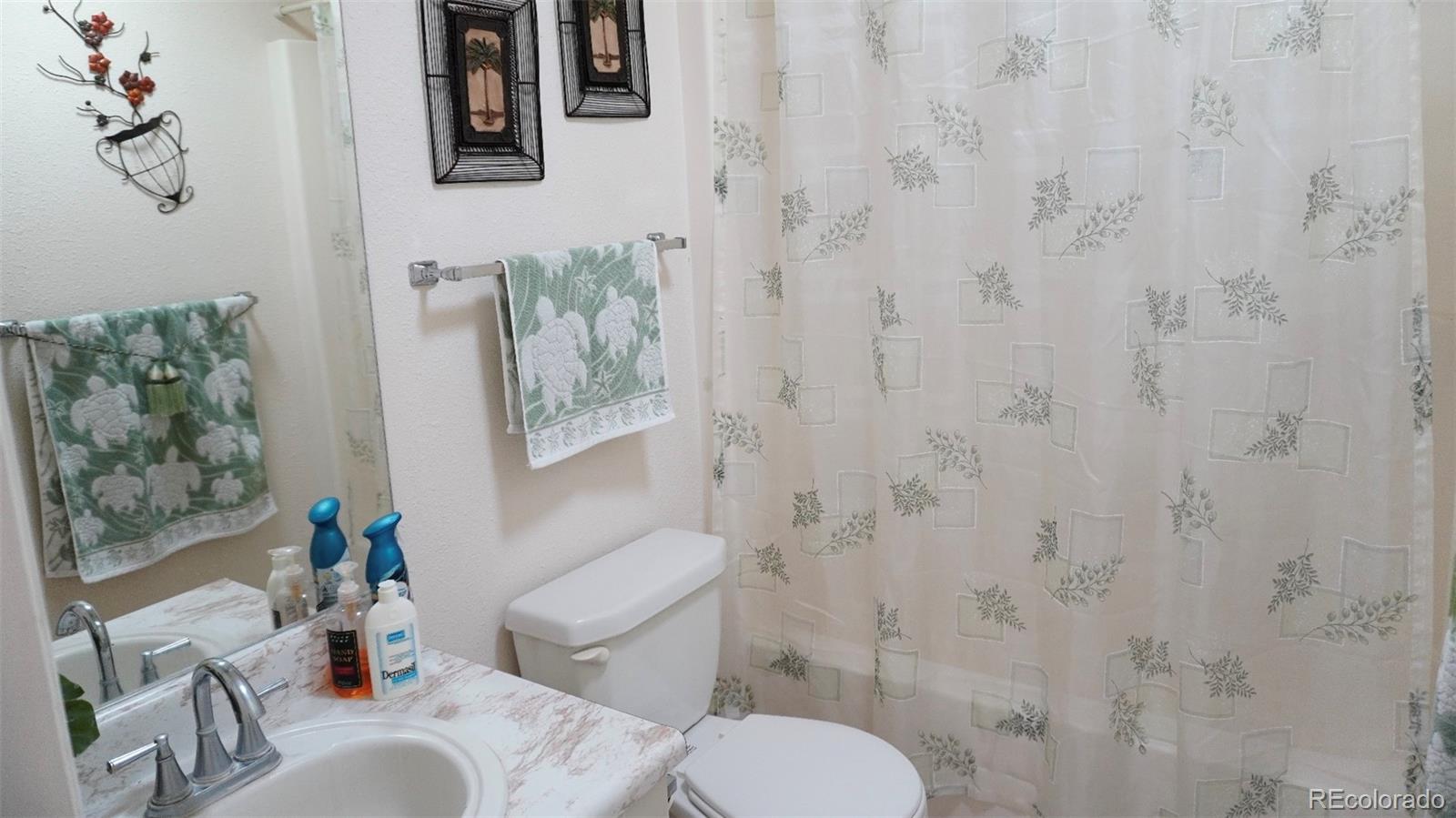 MLS Image #7 for 21360 e 6th avenue,aurora, Colorado